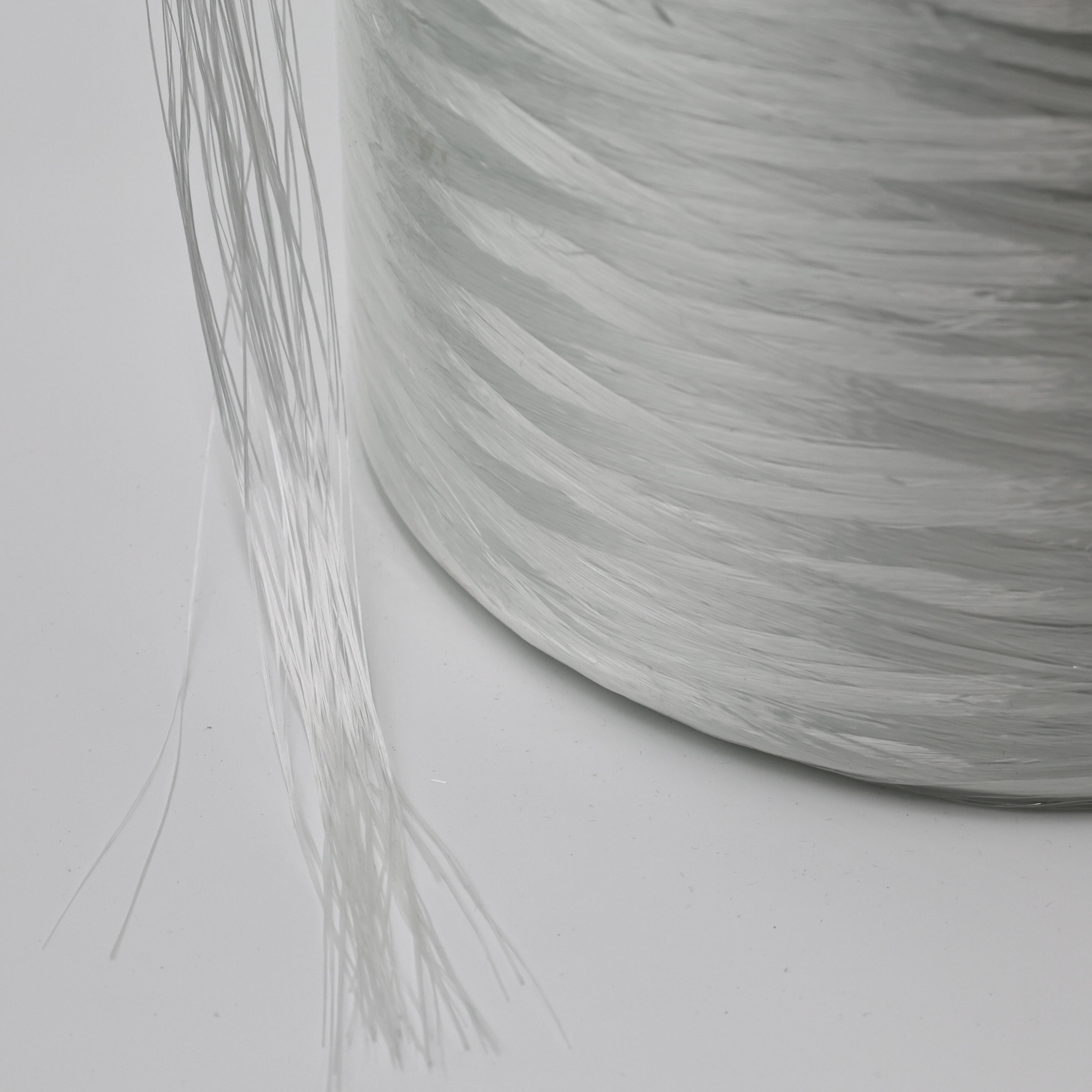 विभिन्न उद्योगों में बहुमुखी प्रतिभा