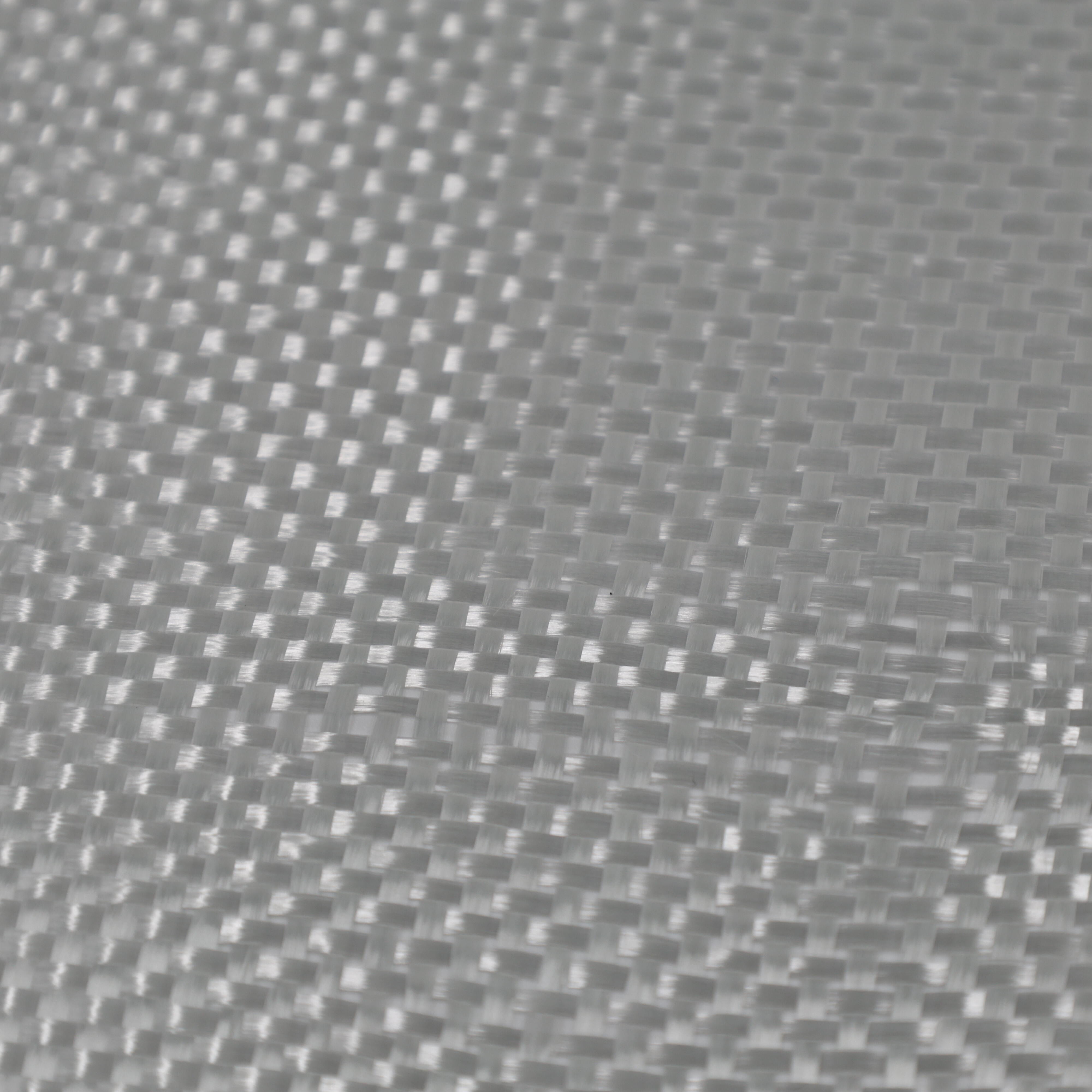 विविध उद्योगों के लिए अग्रणी ग्रेटिंग निर्माता