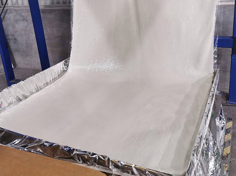 SMC Kalıplamada Yaygın Sorunlar ve Çözümleri Nelerdir?