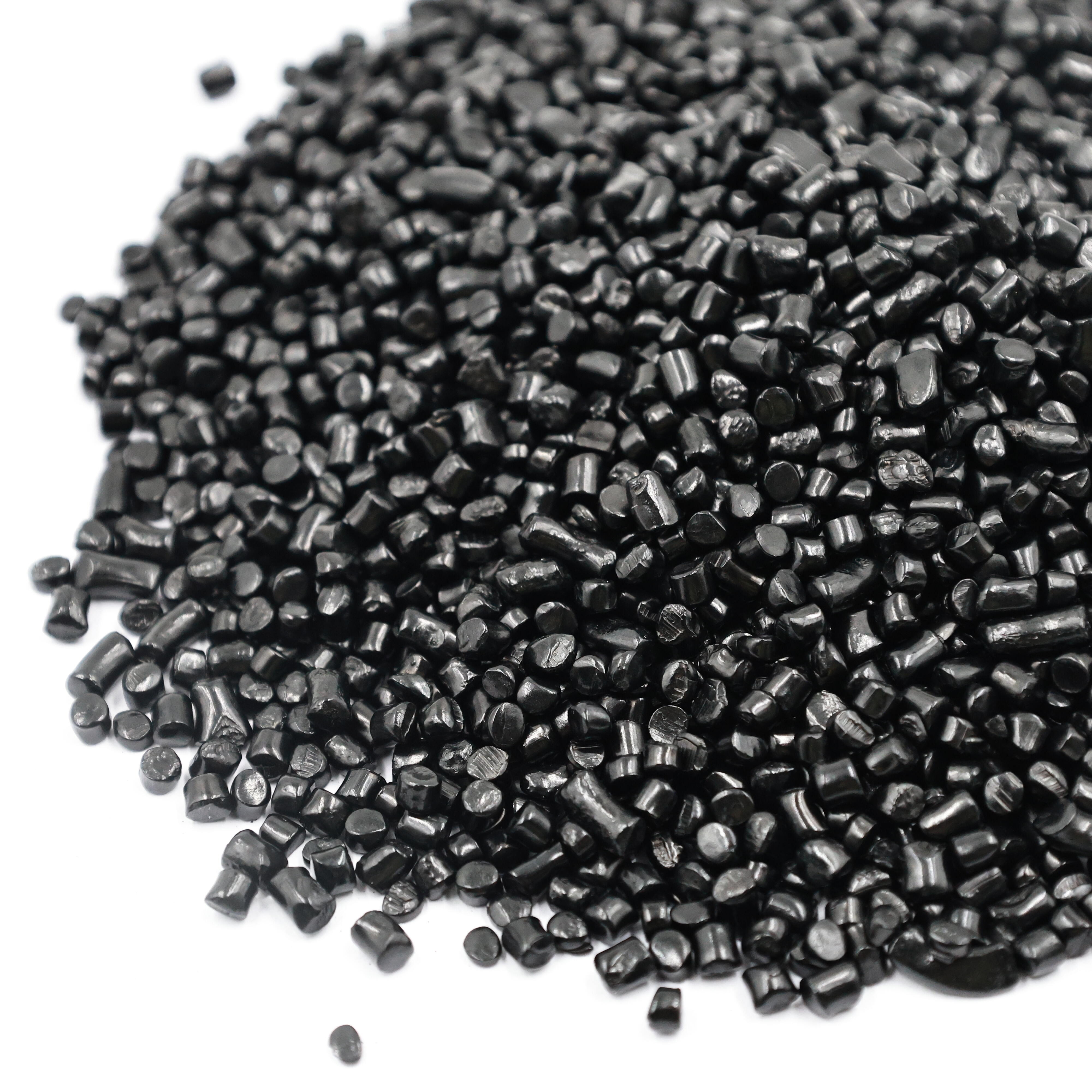 Çeşitli Uygulamalar için Özelleştirilebilir Çözümler