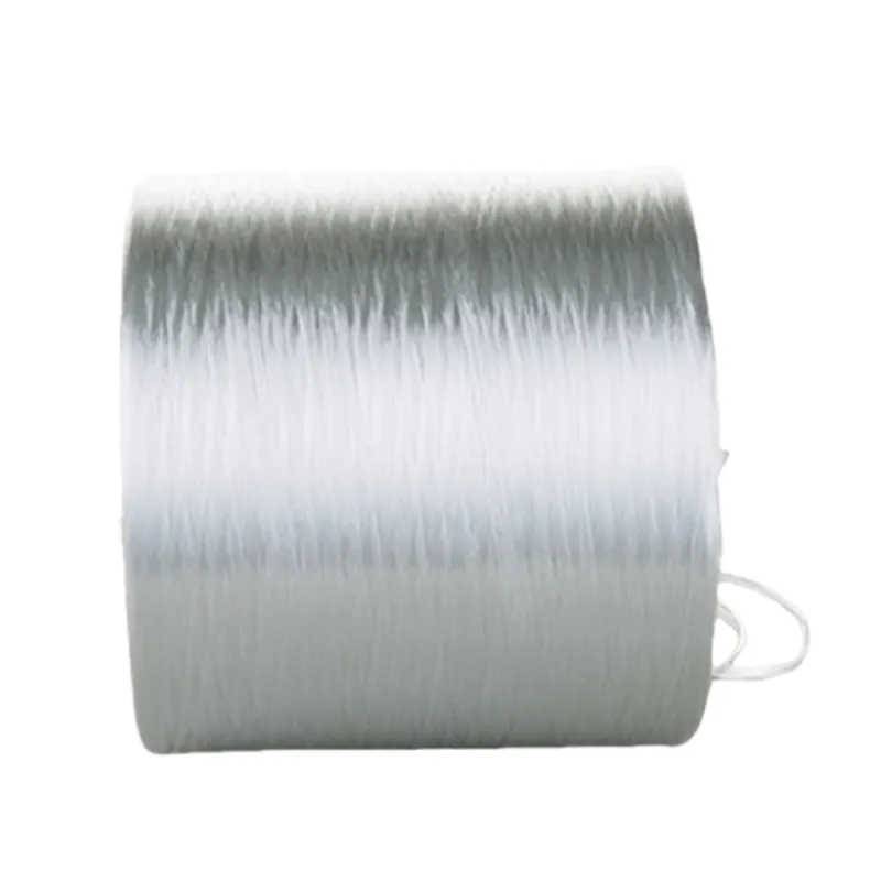 Why Is Reinforced Plastics Gaining Popularity in Automotive Industry?