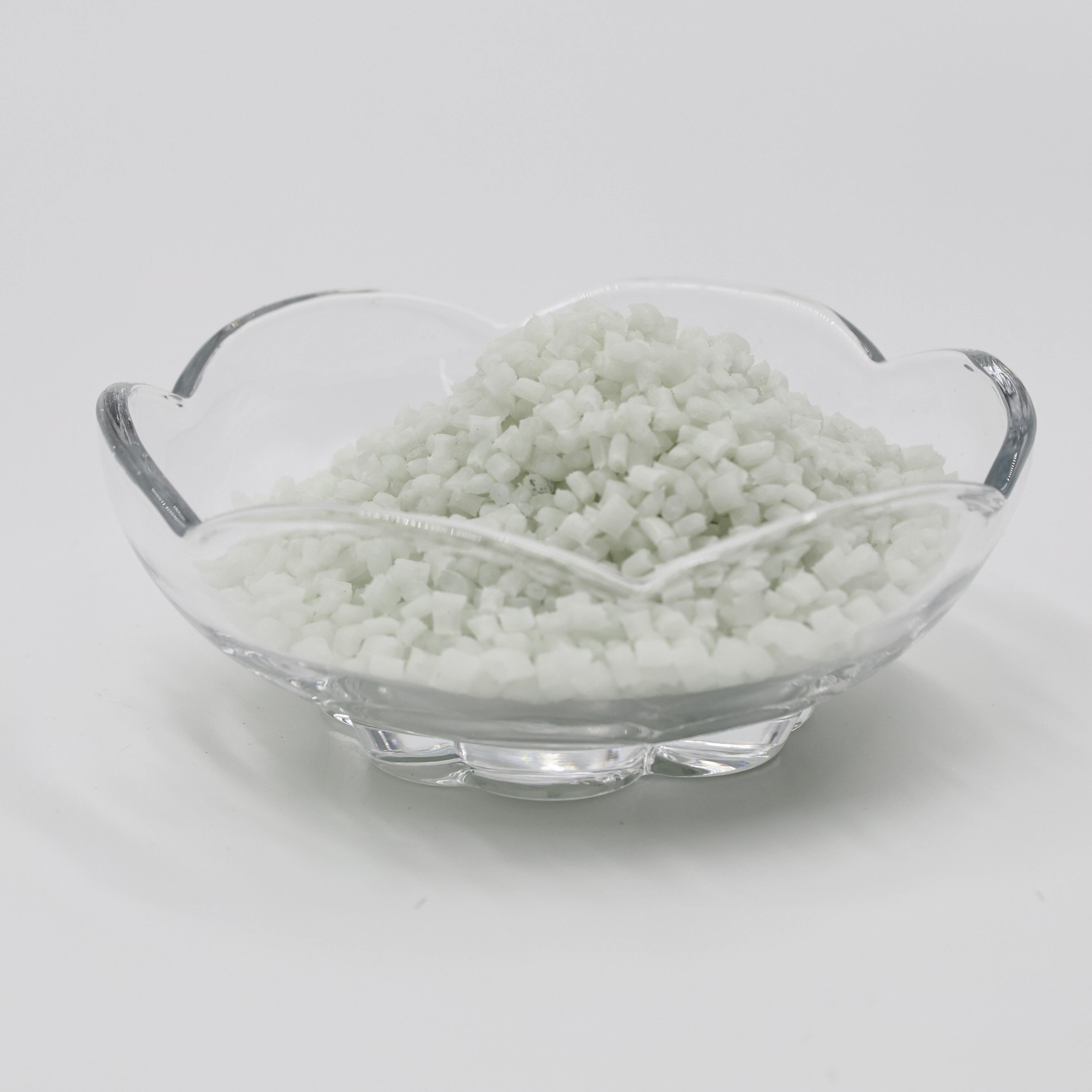 गुणवत्ता और ग्राहक संतुष्टि के प्रति प्रतिबद्धता