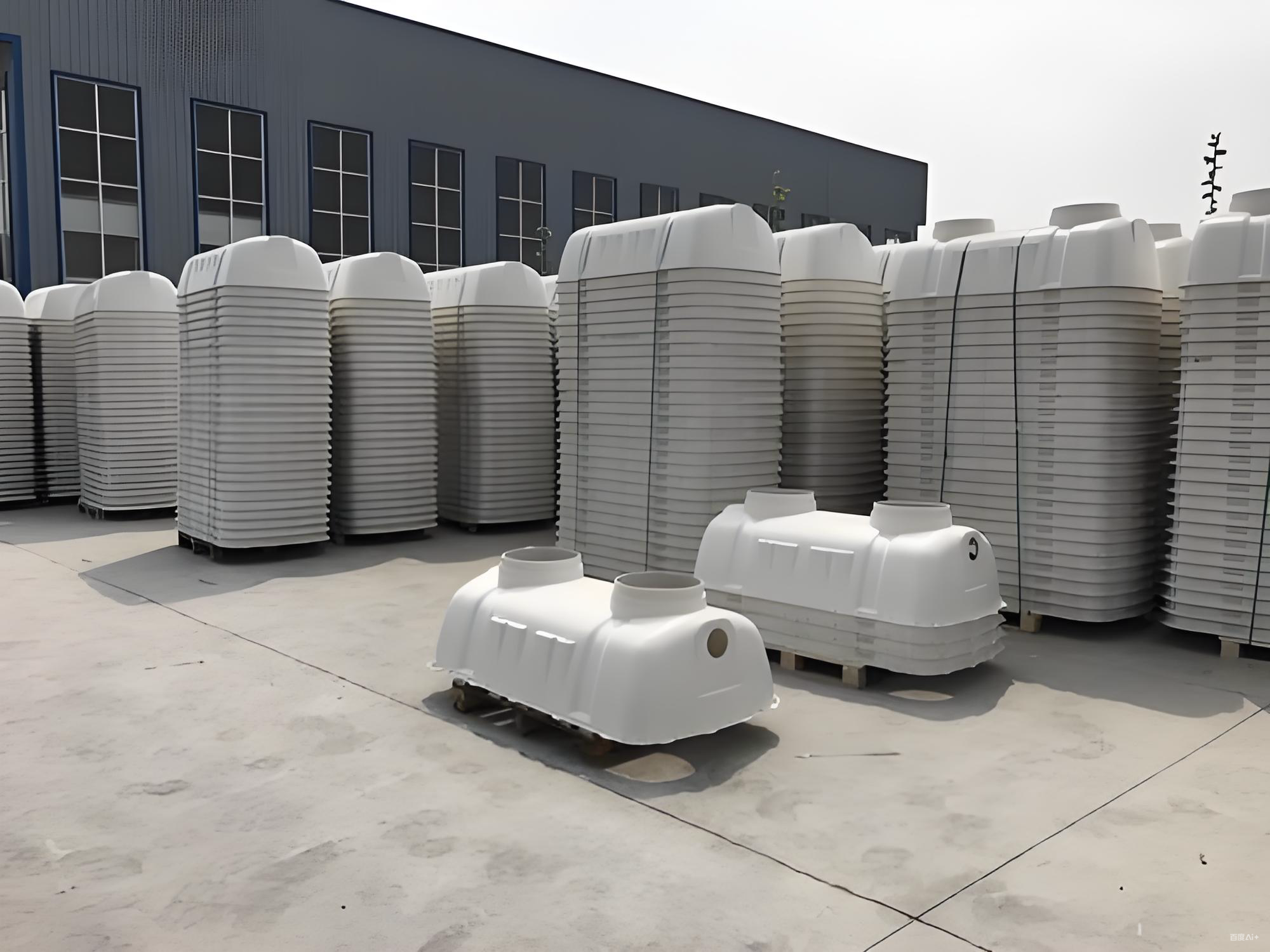 Korozyona dayanıklılık