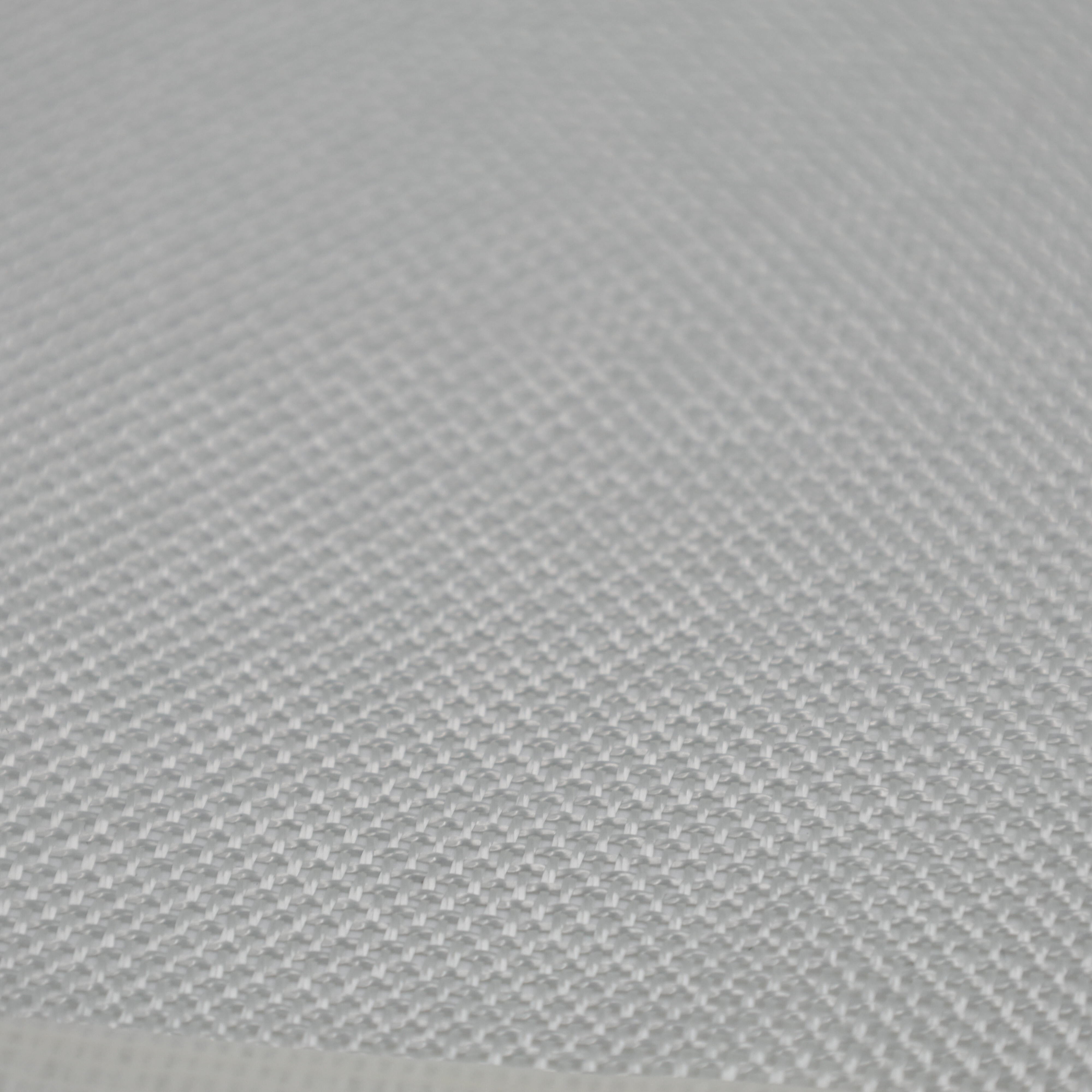 उच्च क्षरण प्रतिरोध