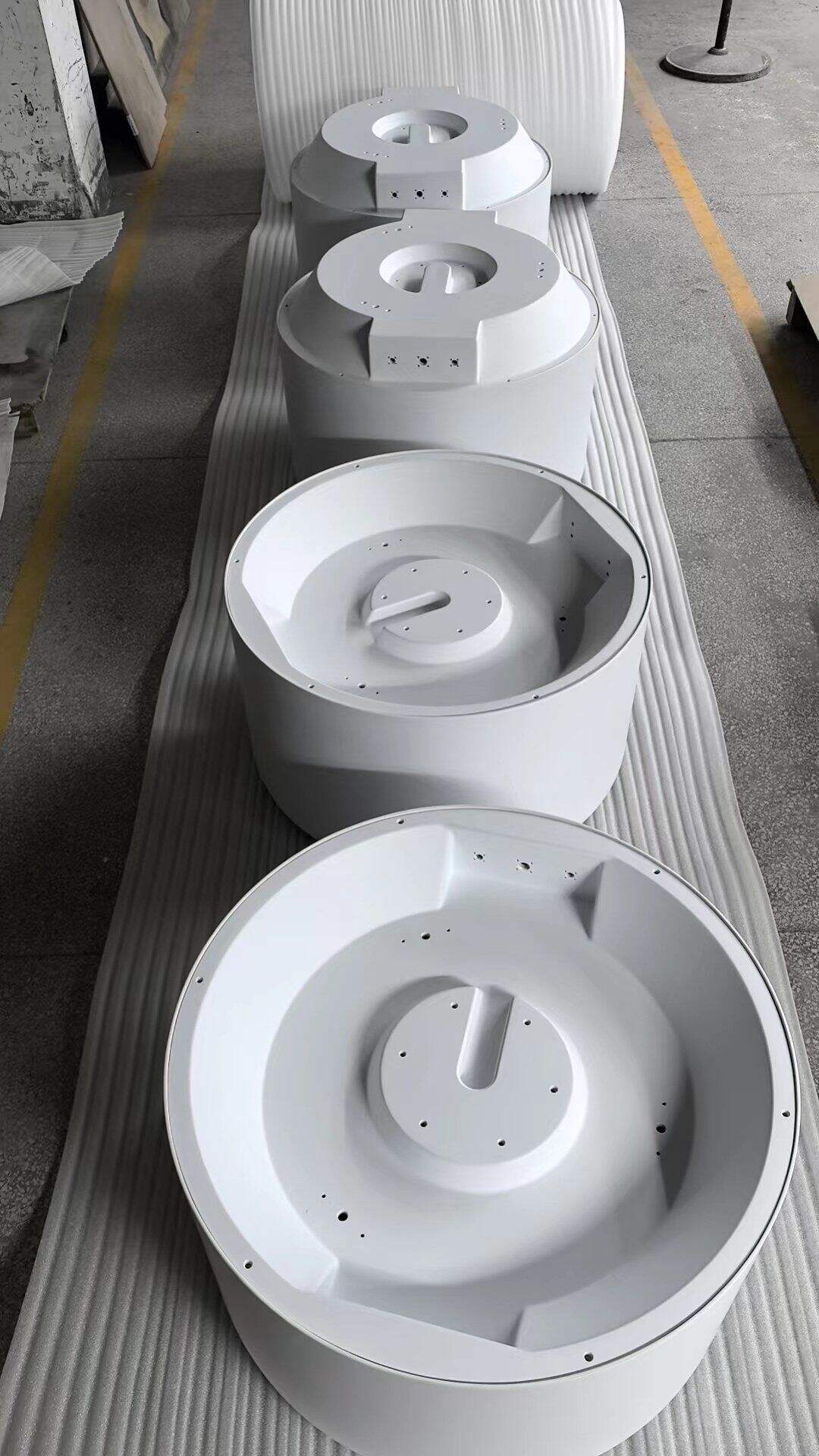 Tasarım ve Uygulamada Esneklik