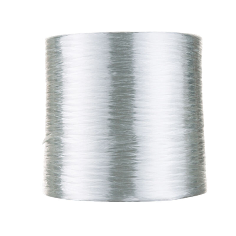 גלאס רויבינג מאולתרת