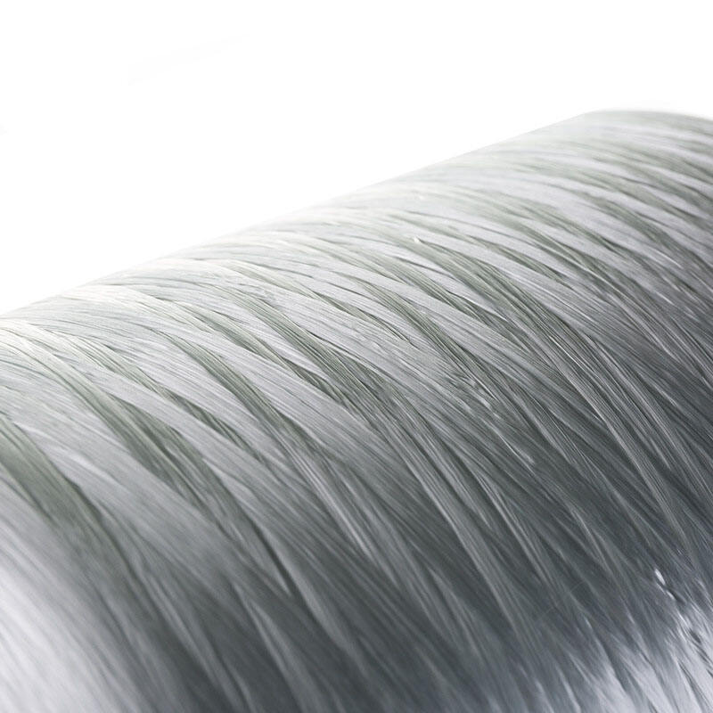 Centrifugally Cast Pipe