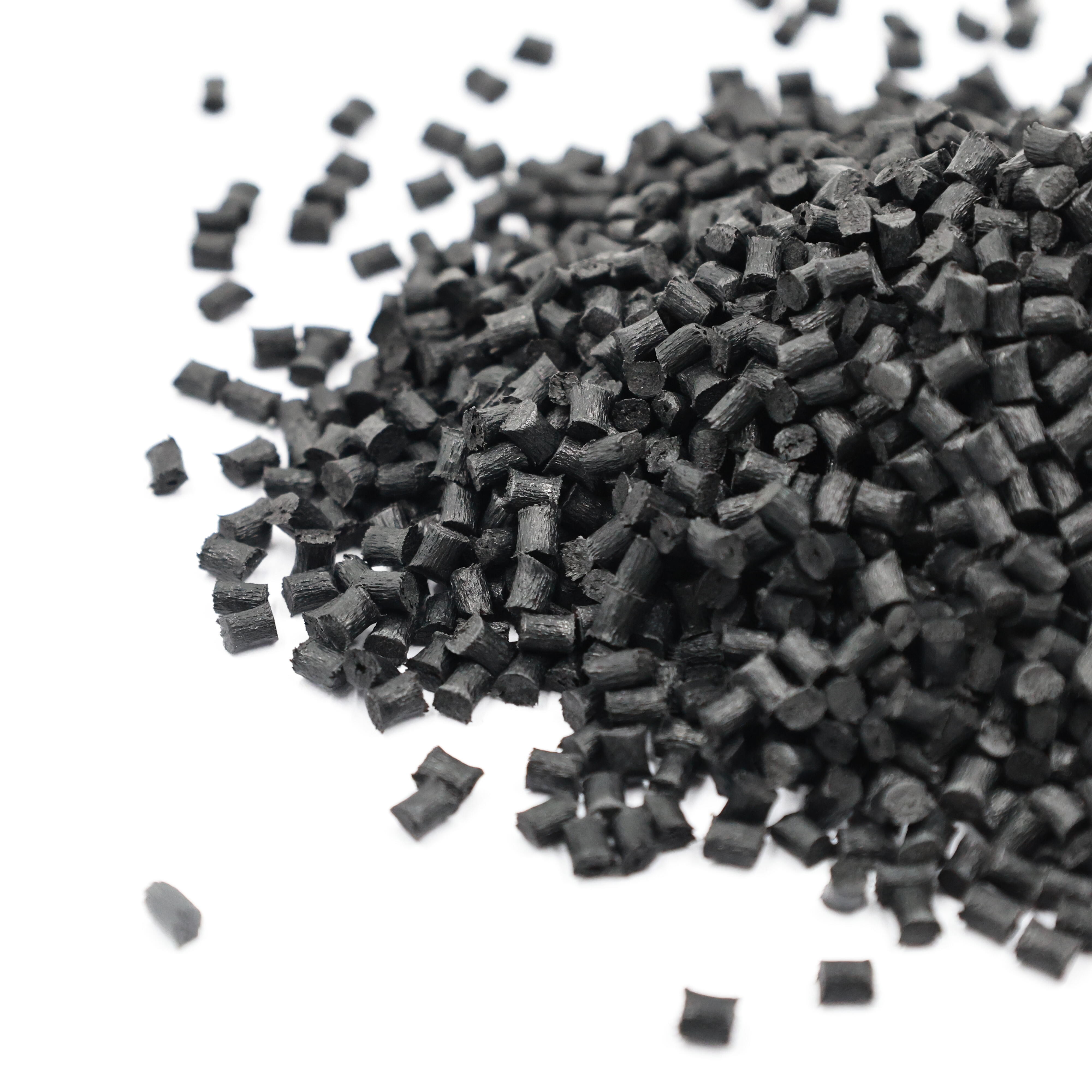 फाइबरग्लास प्रबलित प्लास्टिक के अतुलनीय लाभ