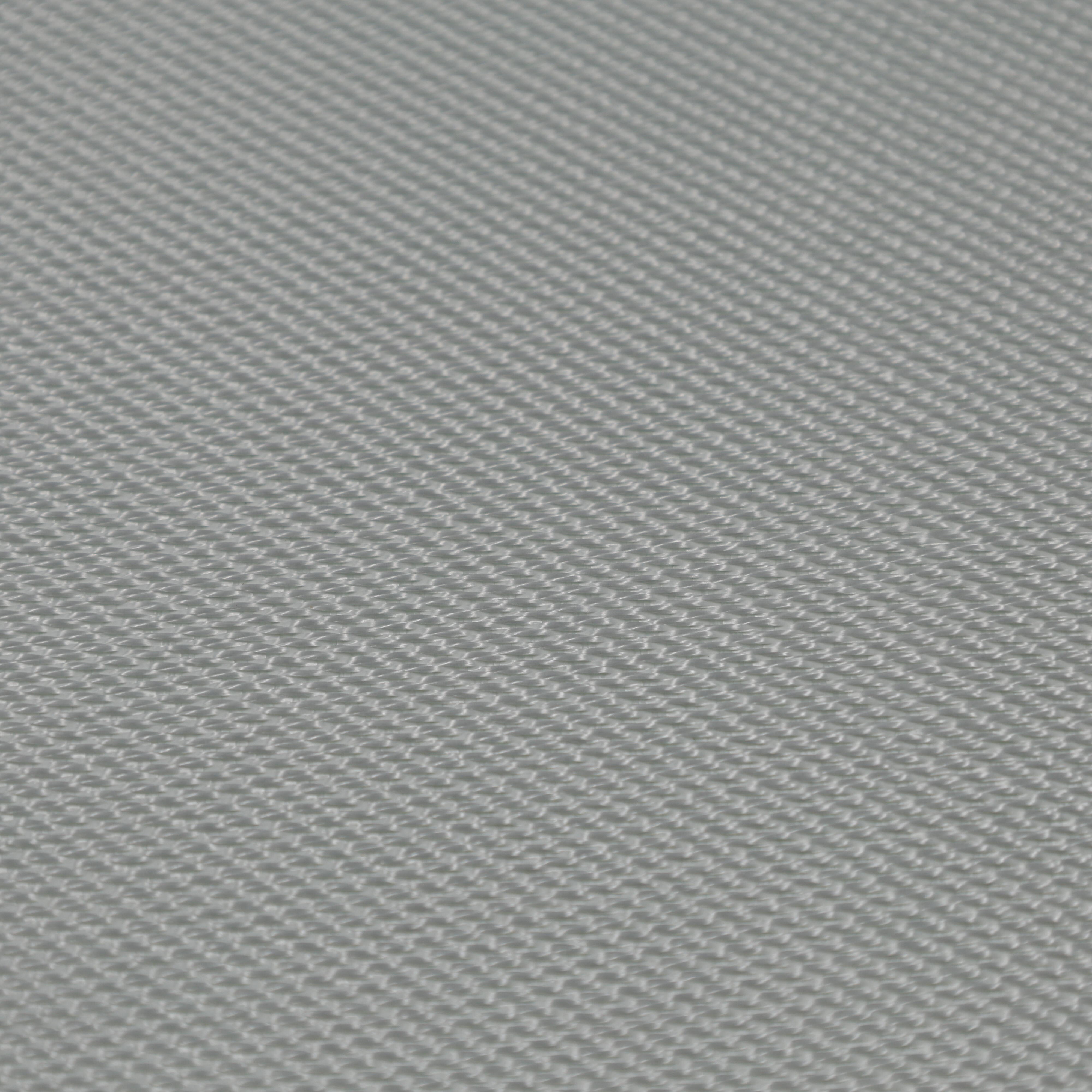 हल्का लेकिन मजबूत: टिकाऊ फाइबरग्लास ग्रेटिंग का लाभ