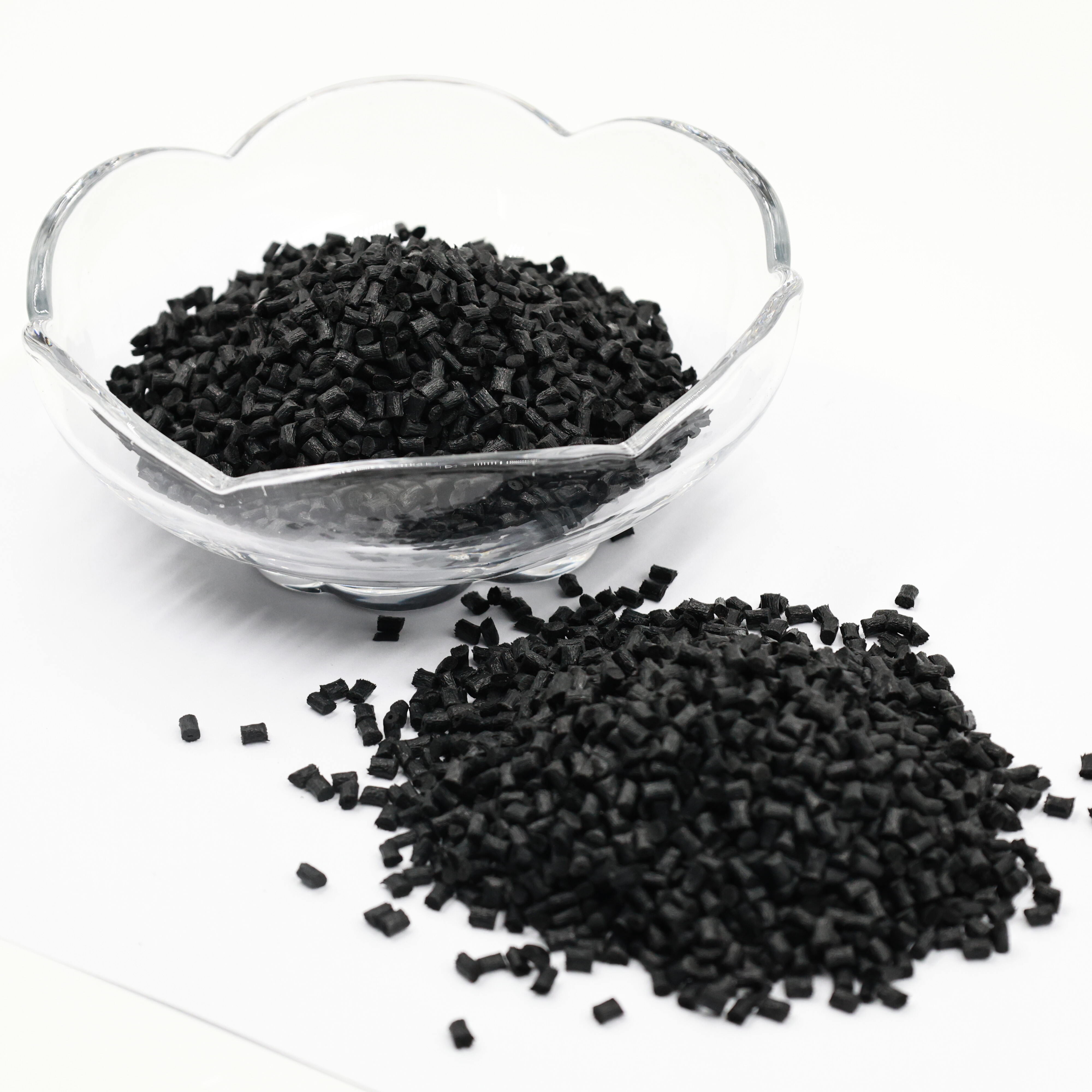 रासायनिक प्रतिरोधी प्लास्टिक की अतुल्य सहनशीलता और बहुमुखी प्रकृति