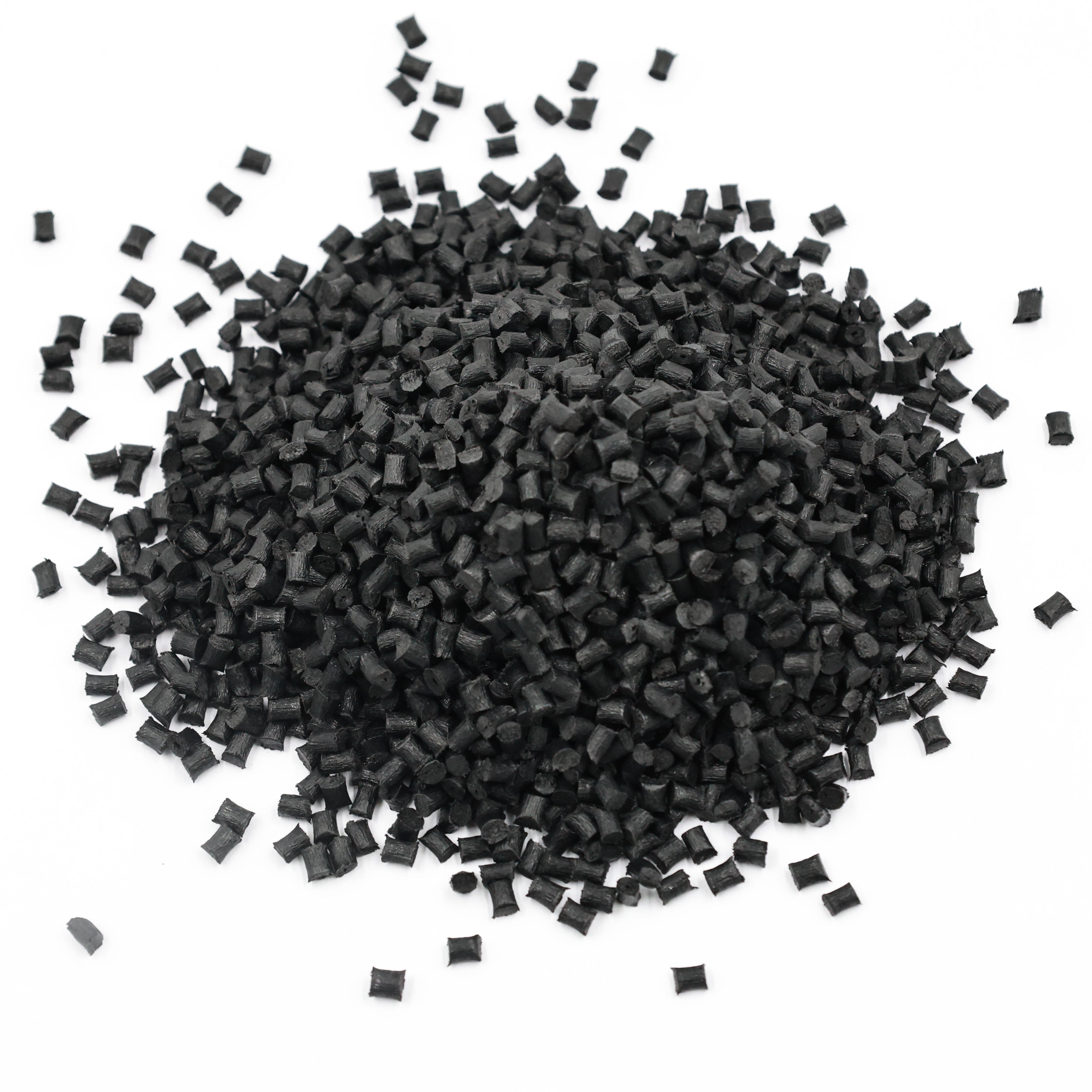 विविध अनुप्रयोगों के लिए अनुकूलन योग्य समाधान