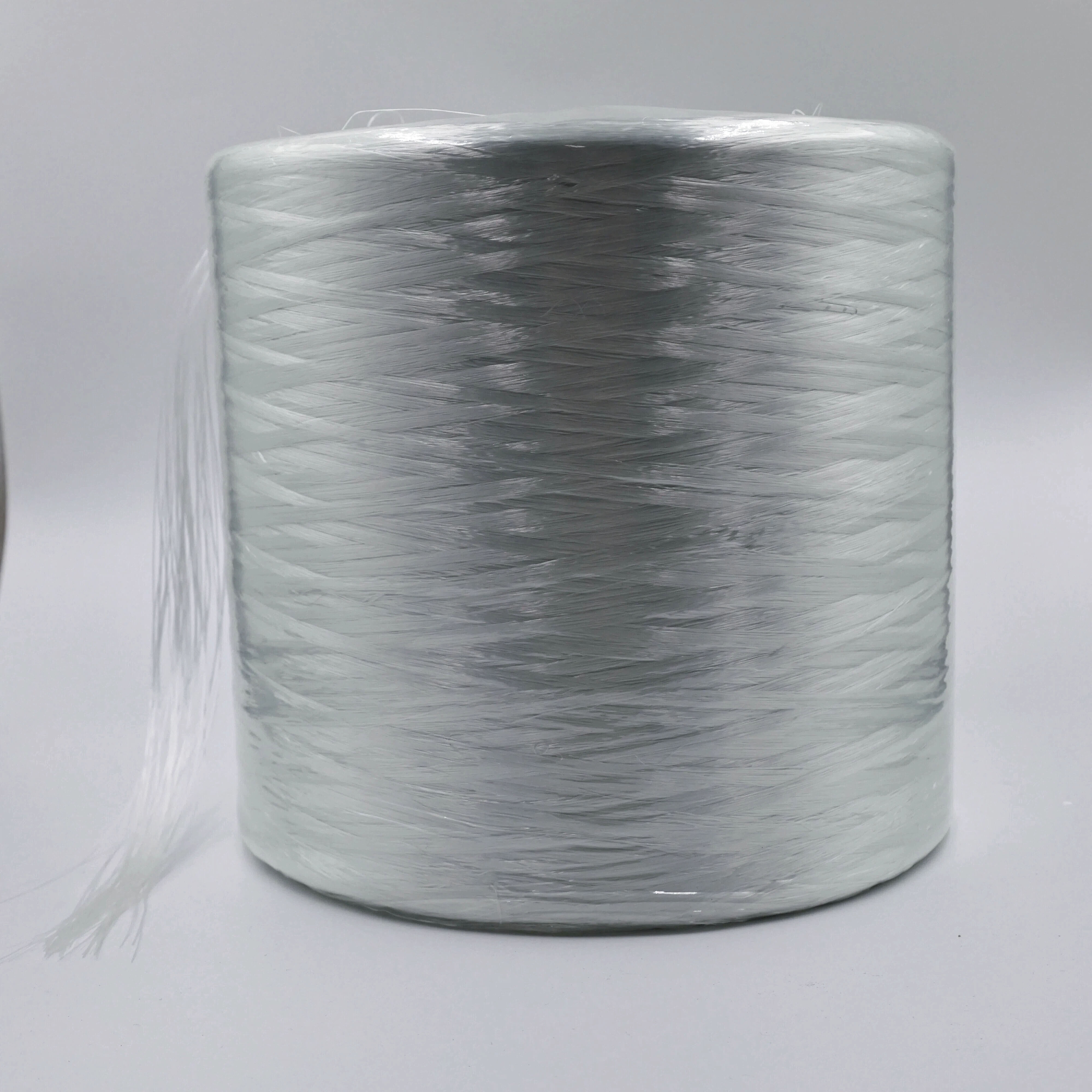 उच्चतम स्थायित्व और ताकत