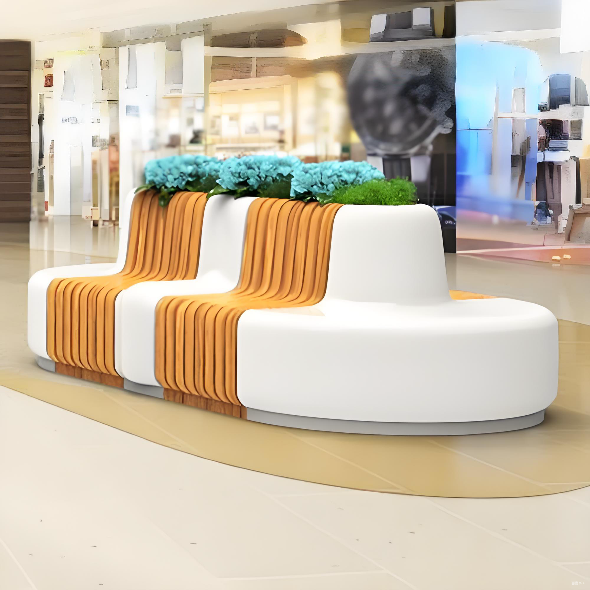 Eşsiz Güç-Kamaş oranı