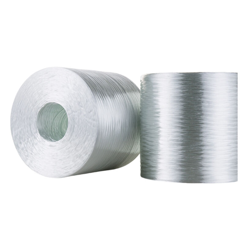 حلول خفيفة الوزن وفعالة من حيث استهلاك الطاقة