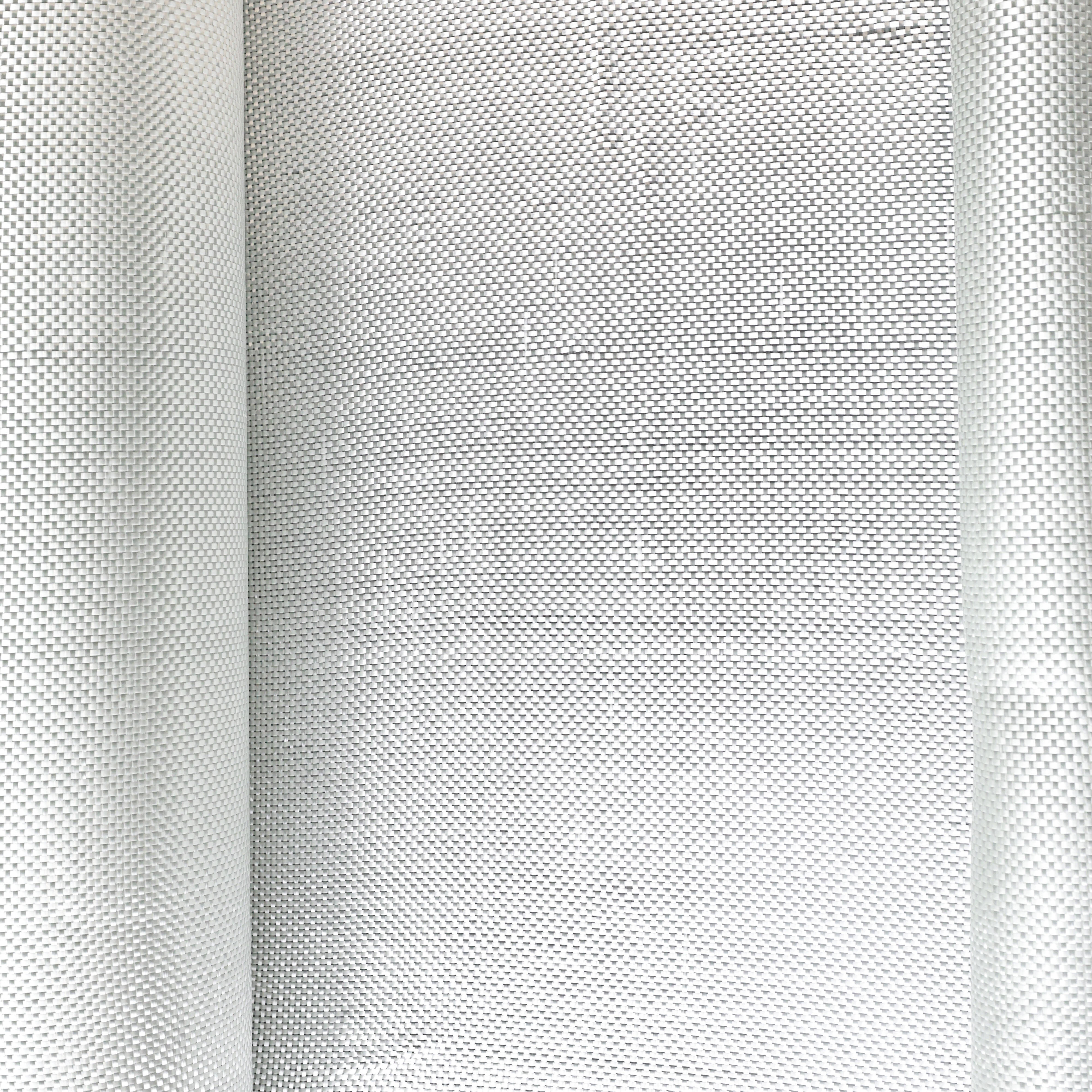 फाइबरग्लास रोविंग की अतुल्य शक्ति और बहुमुखी प्रकृति