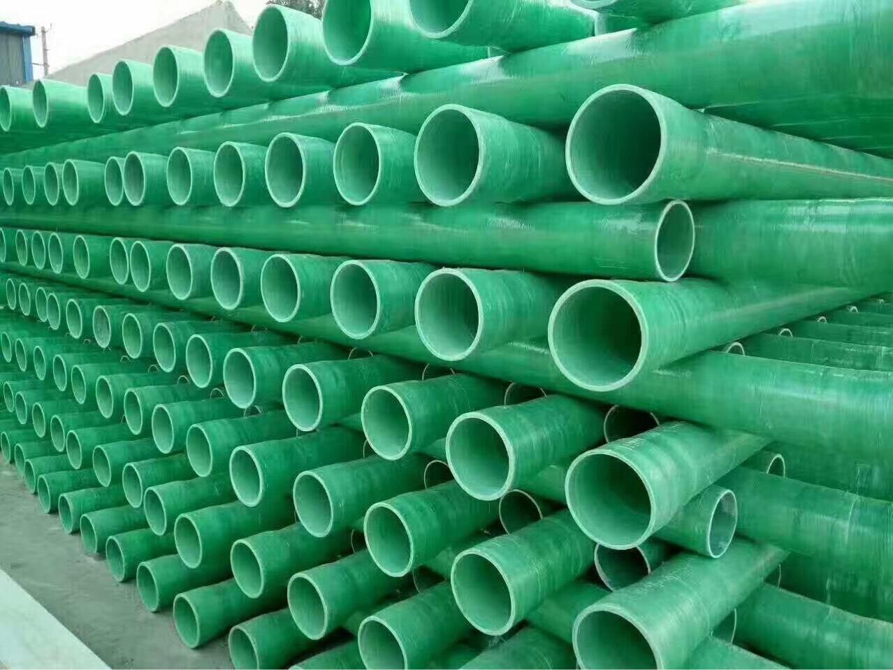 FRP कंपोजिट्स की अतुल्य शक्ति और बहुमुखी प्रकृति