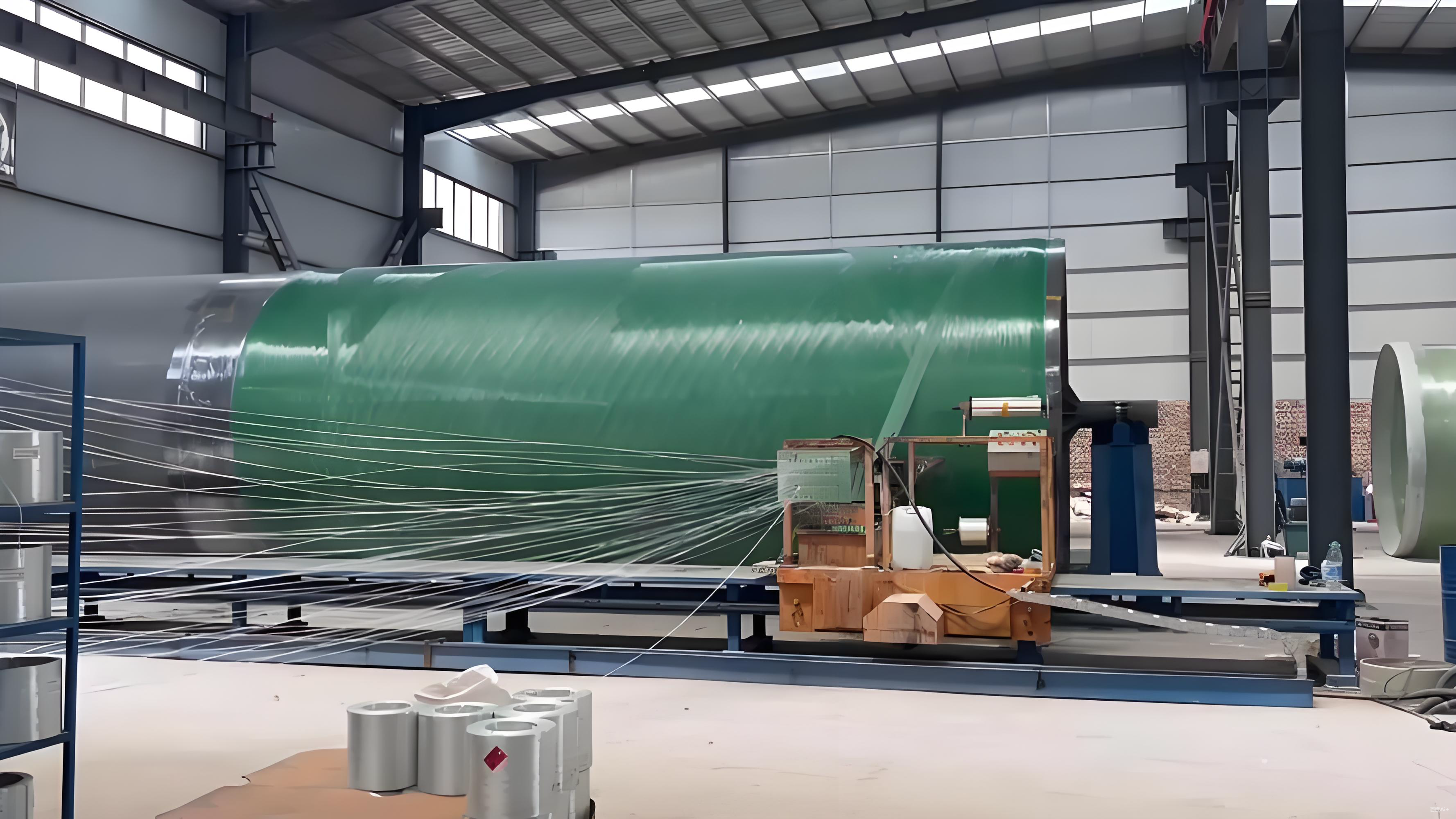 बहुत सारे उद्योगों में विविध अनुप्रयोग