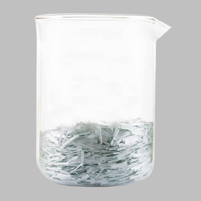 비할 데 없는 강도와 내구성  