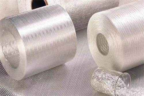 دعم شامل لقطاعات صناعية متنوعة