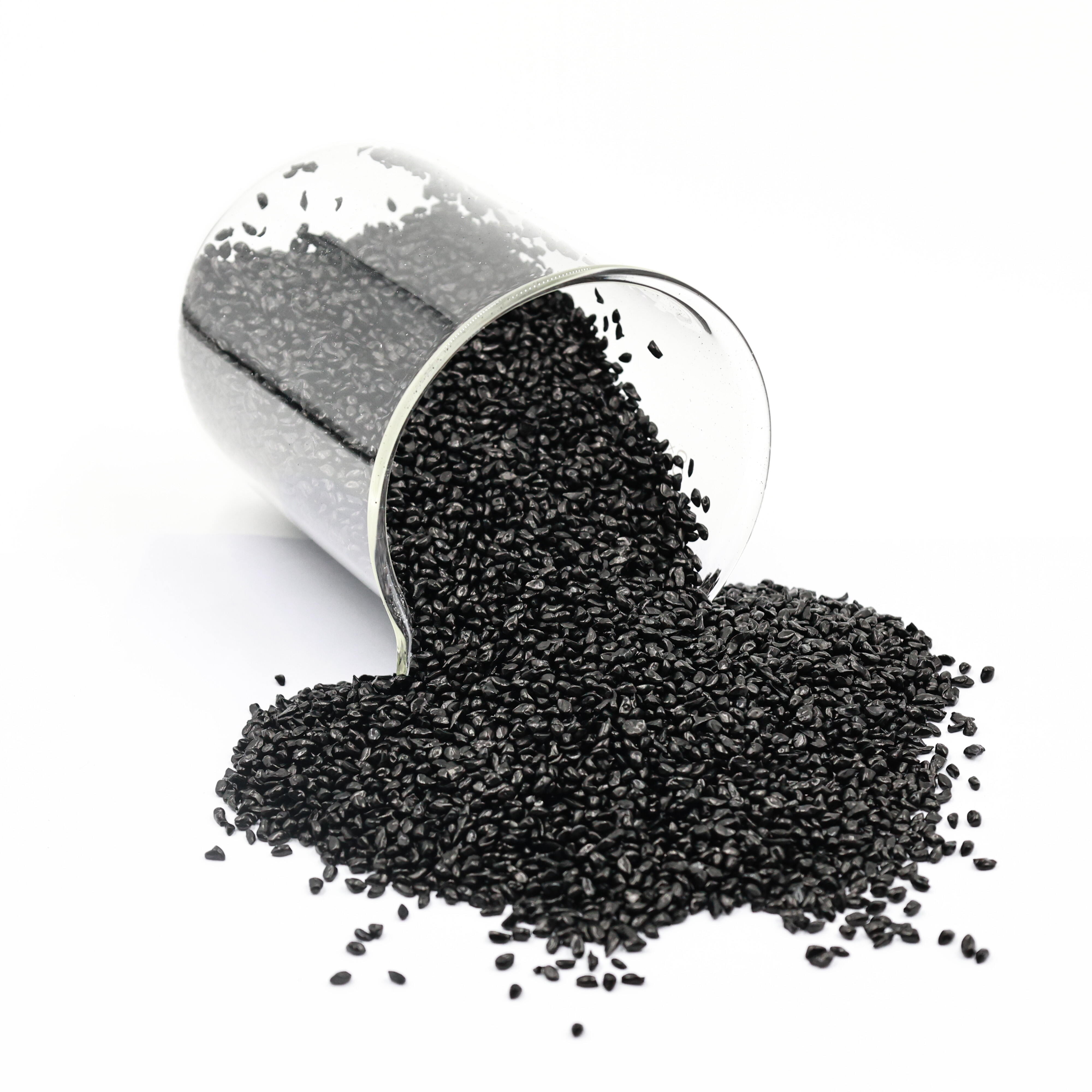 Çeşitli endüstriler için özel çözümler