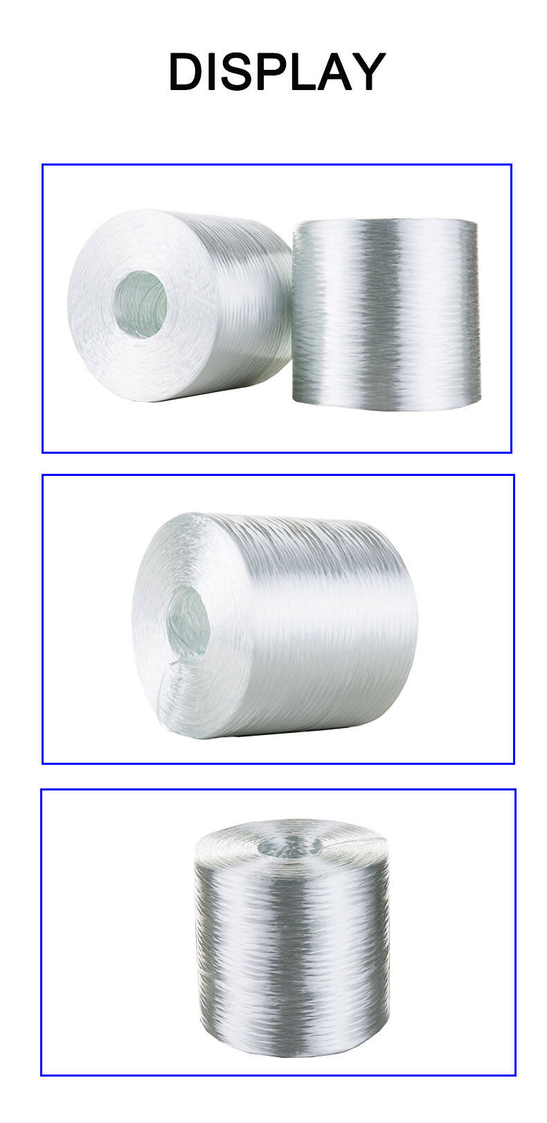 实物展示 直接纱.jpg