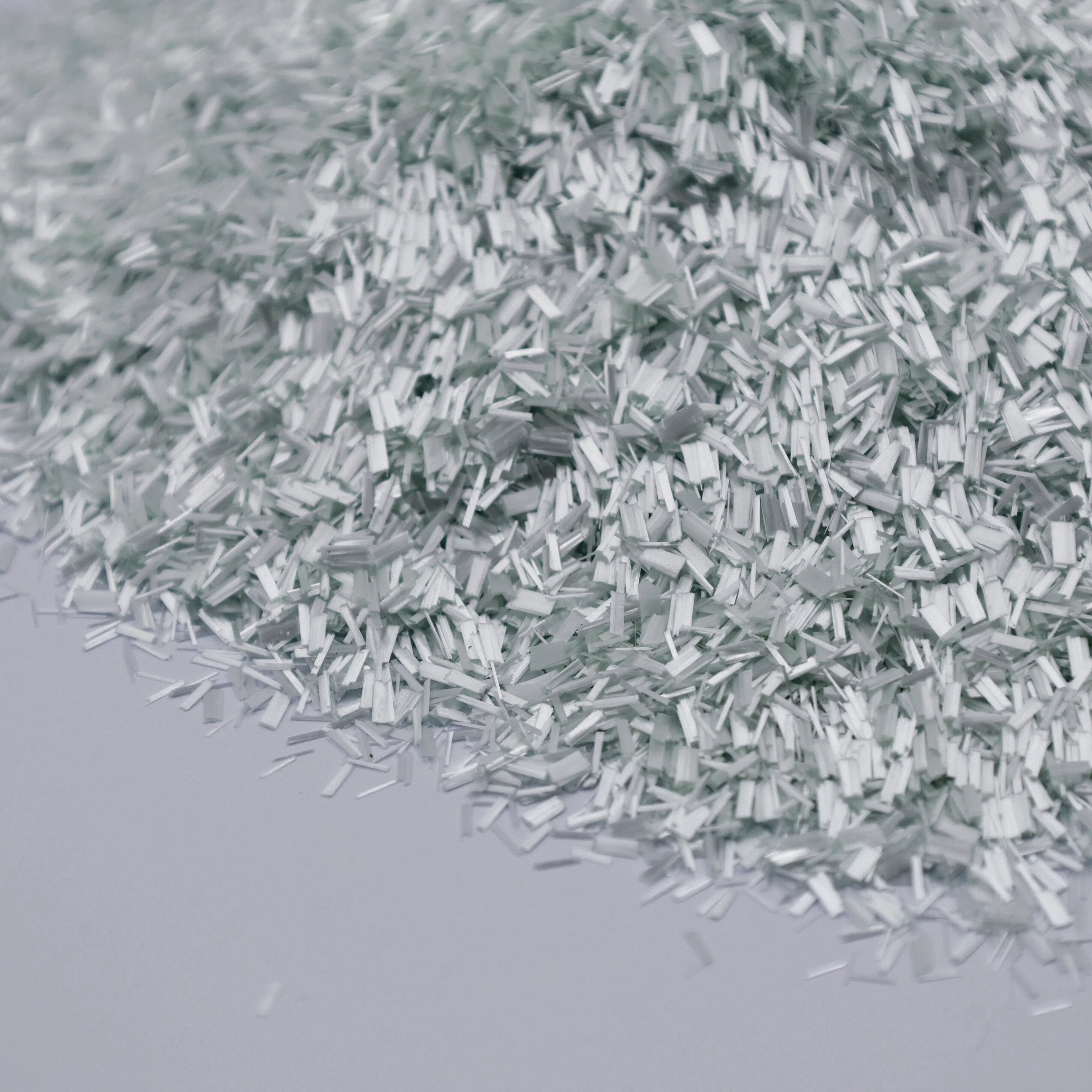 قوة ومتانة لا مثيل لهما في منتجات الرياضة