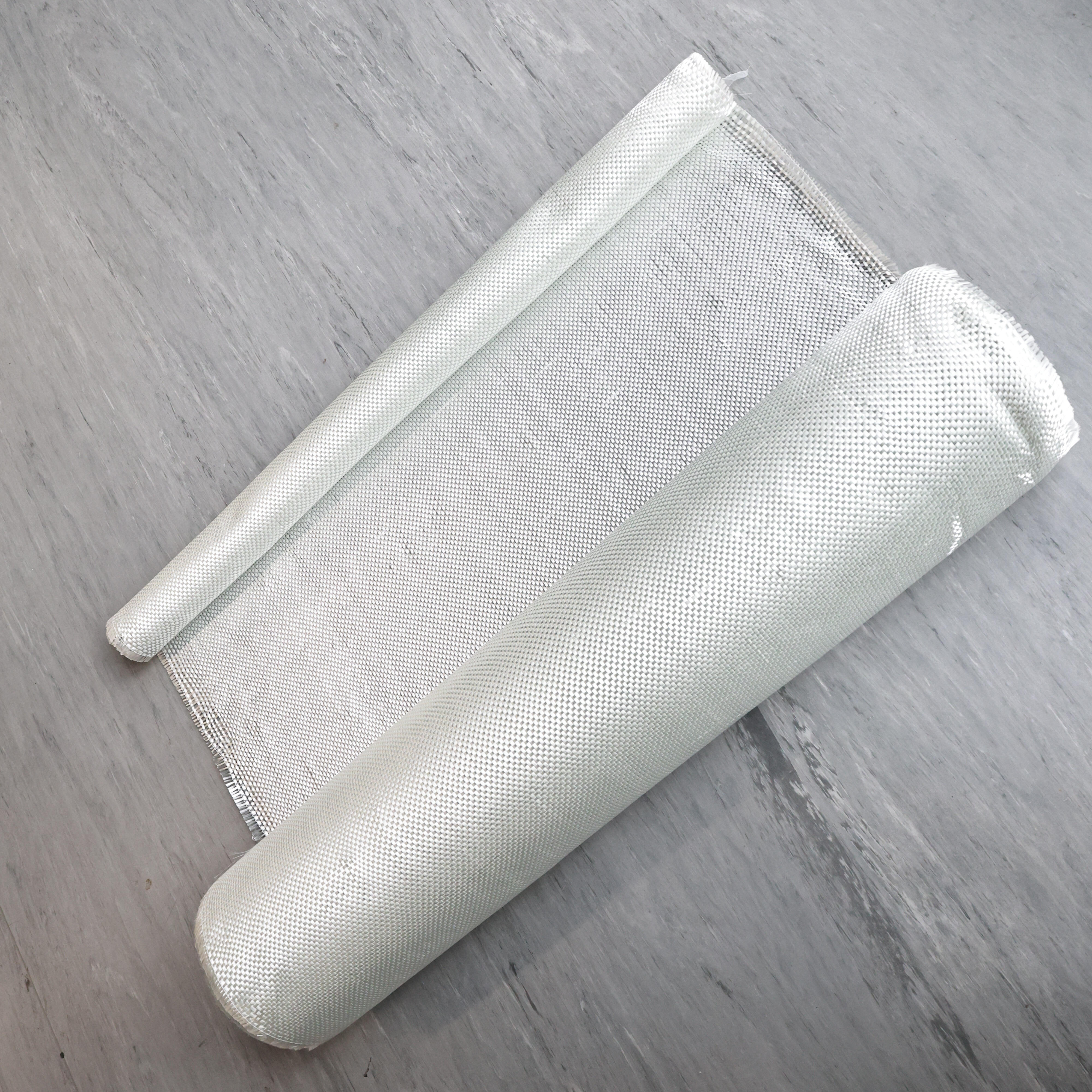 विविधता कई उद्योगों में