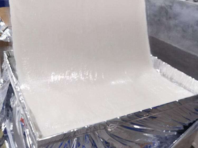 SMC Levhalarının Potansiyelini Açmak