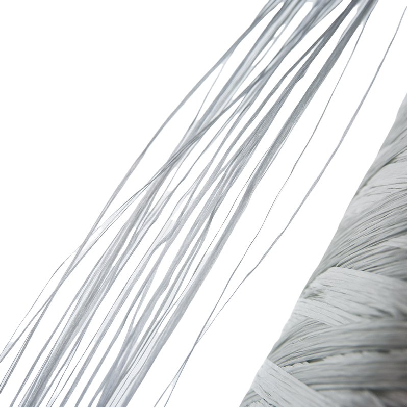 Düşük-Tex ve Yüksek-Tex Roving Arasındaki Farklar Nelerdir?