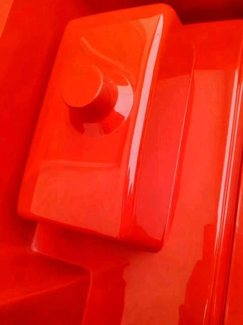 Hafif ve Sağlam: Mükemmel Kombinasyon