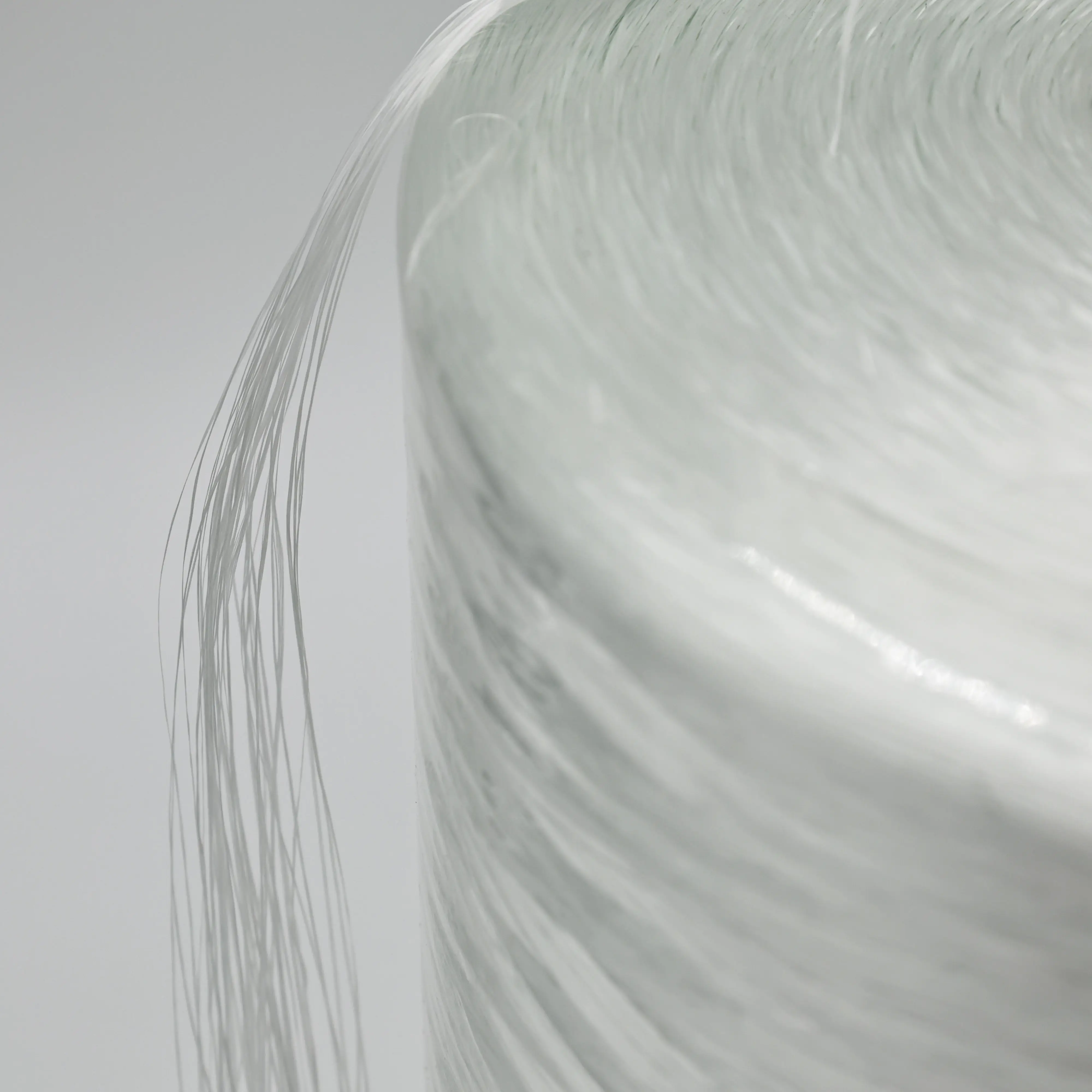 How to Verify the Tex Accuracy of Purchased Fiberglass?