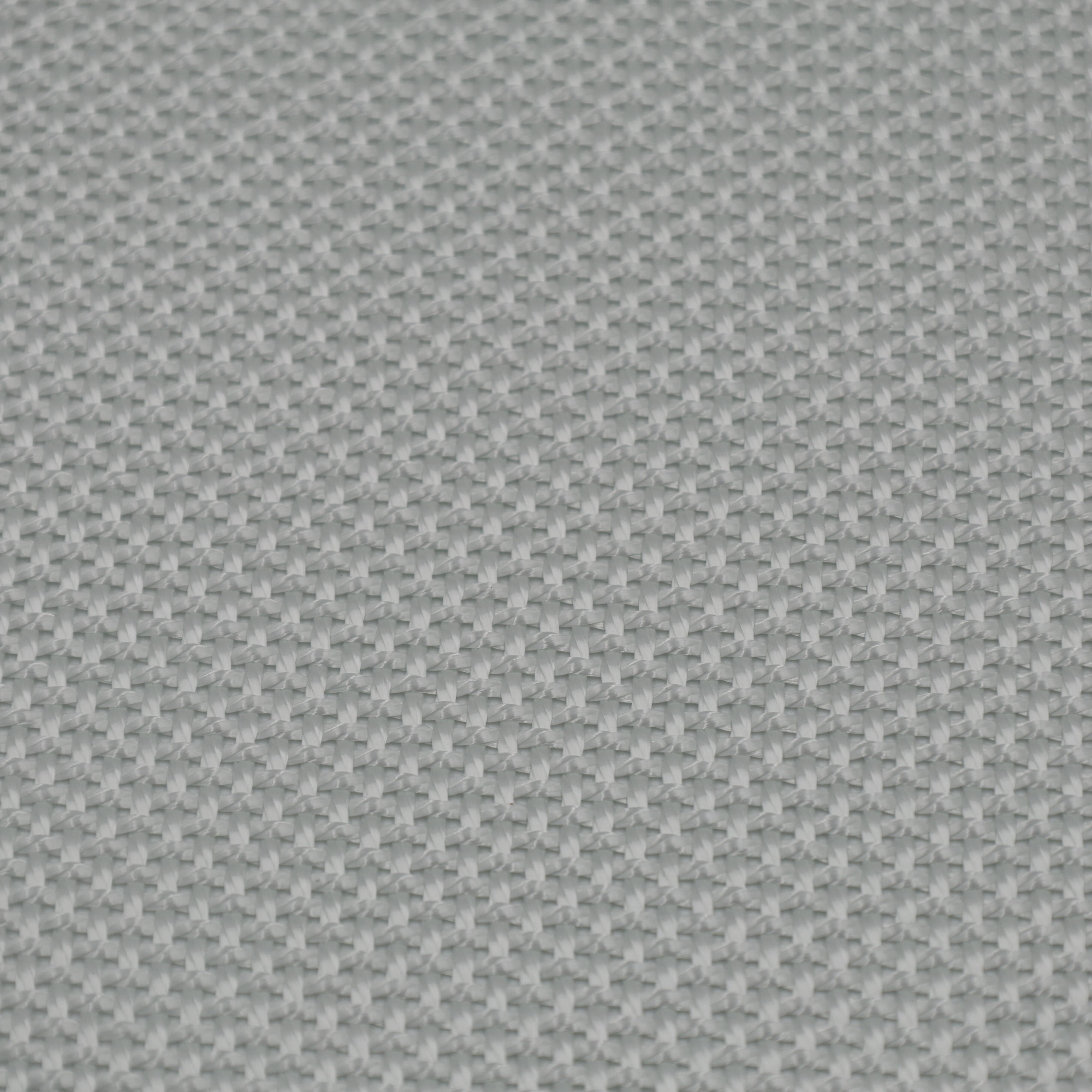 डायमंड ग्रेटिंग के अतुल्य लाभ