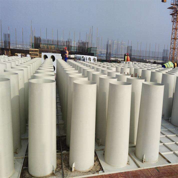 SMC Kalıplamanın Eşsiz Avantajları