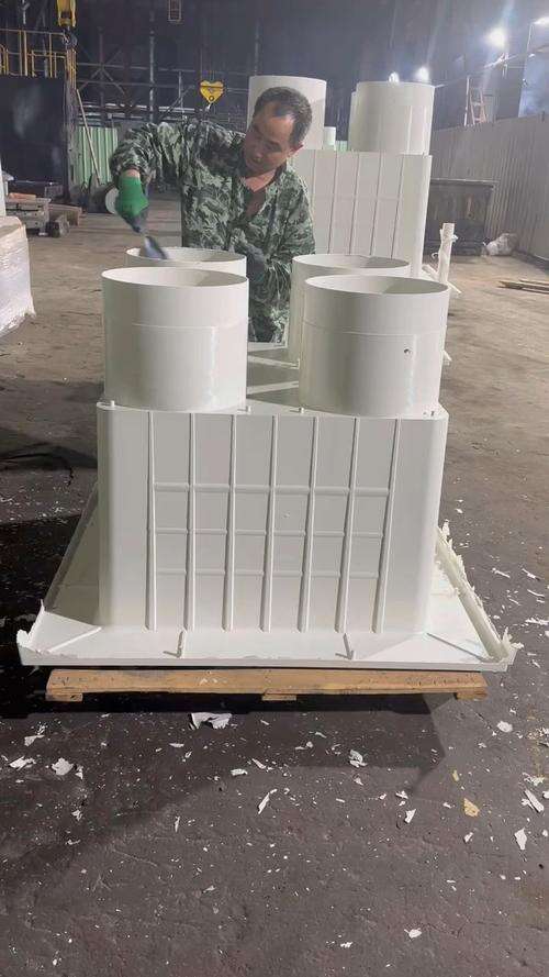 Üstün Güç-Kamaş oranı