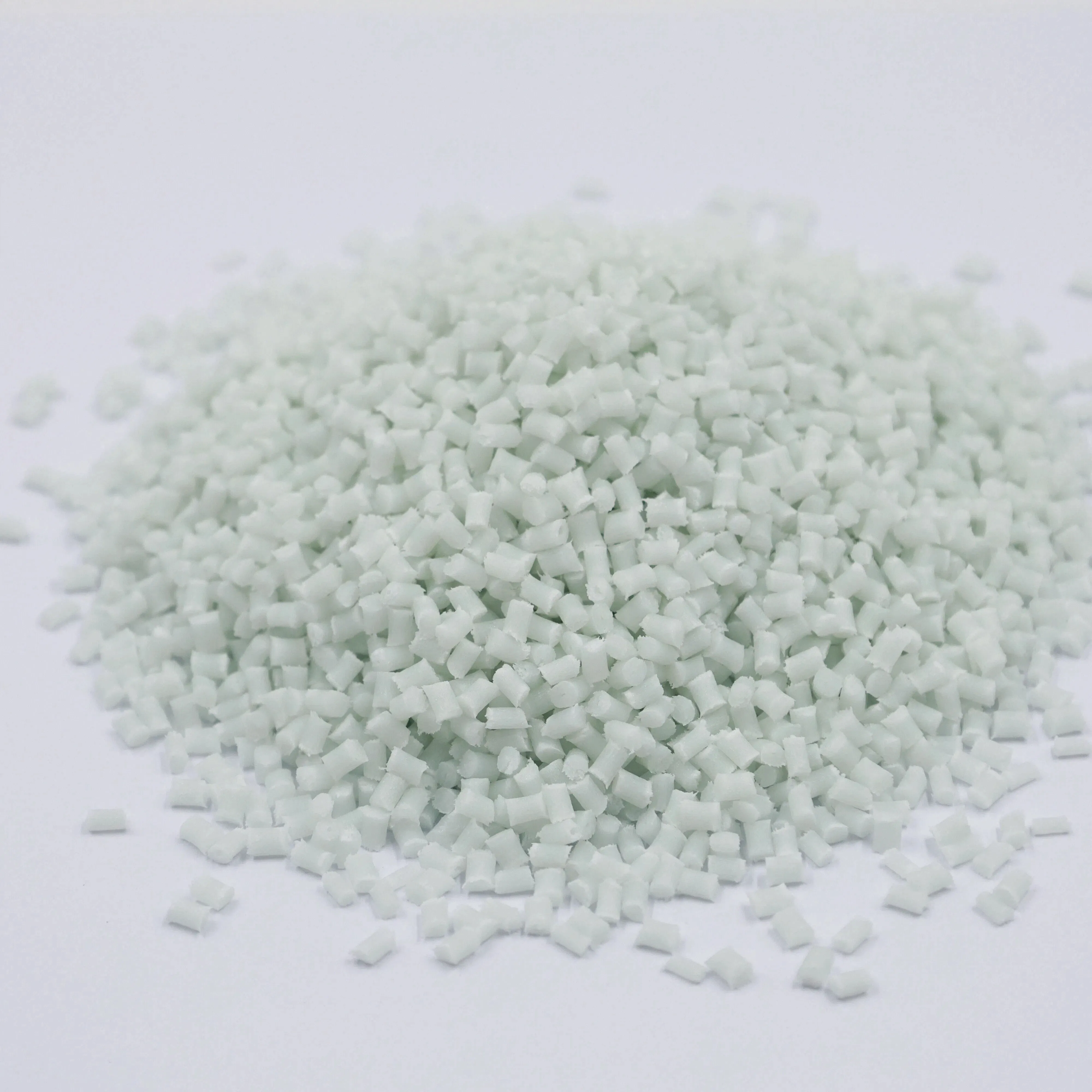 How to Prepare SMC for Efficient Moulding Processes?