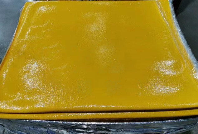 Eşsiz Güç-Kamaş oranı