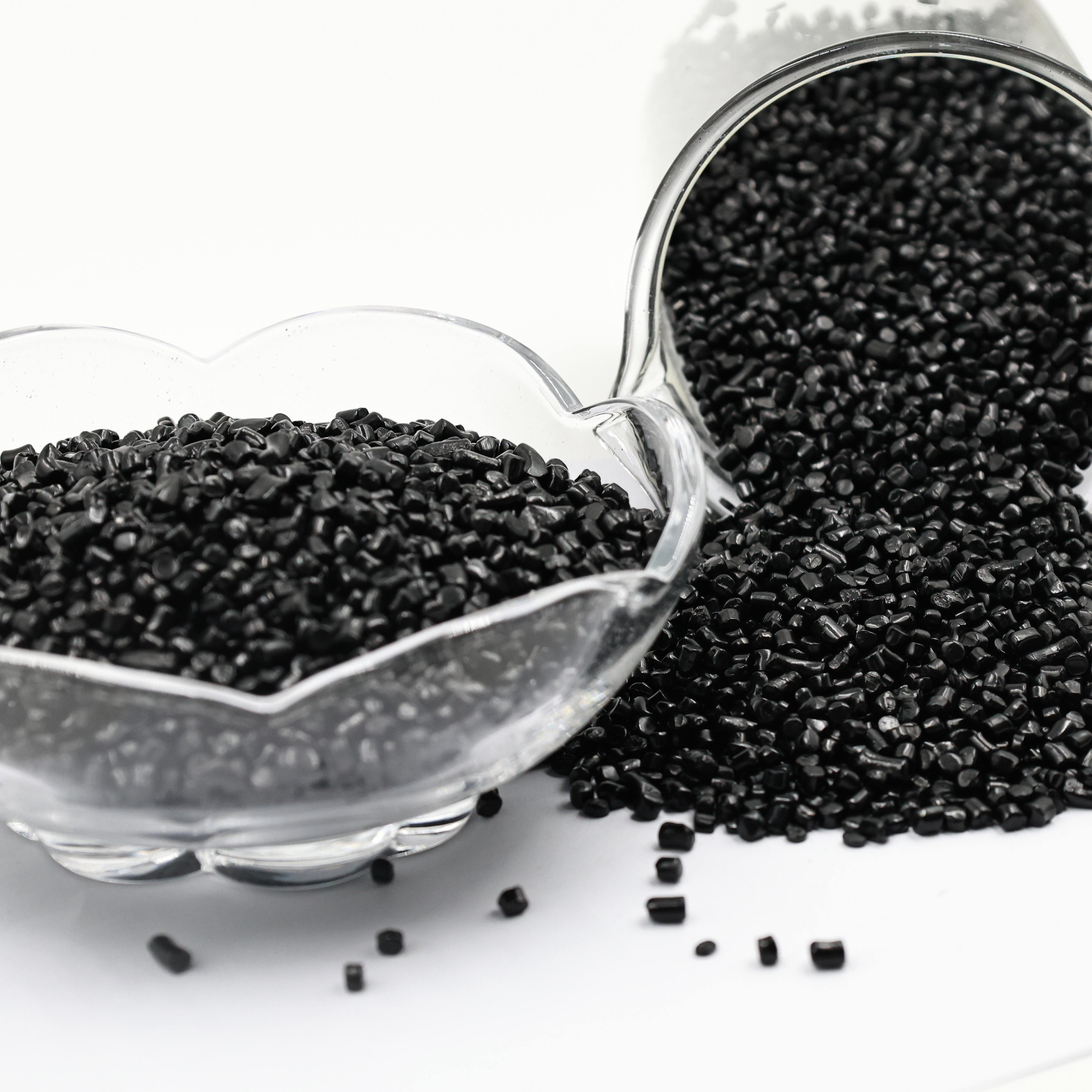 Polietilen Renk Konsantresinin Eşsiz Kalitesi ve Performansı