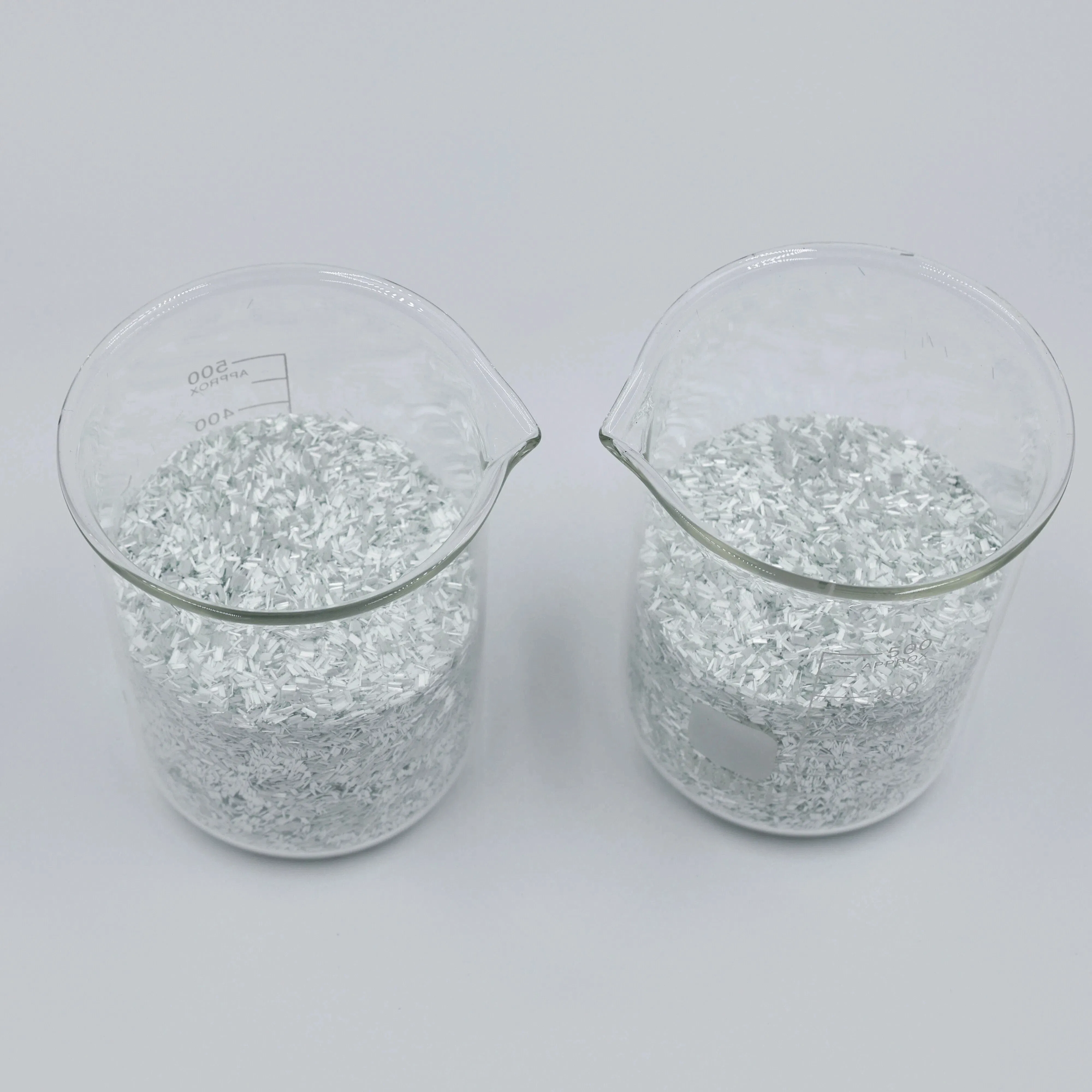 Why Is Vinyl Coated FRP Suitable for Corrosive Environments?