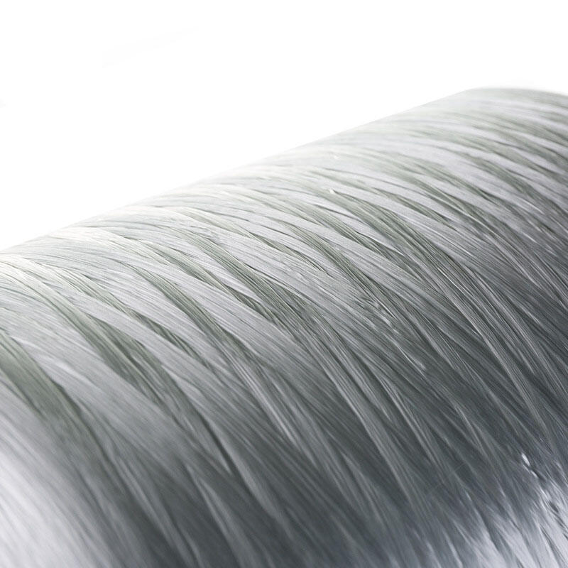 फाइबरग्लास टेप की अतुलनीय शक्ति और बहुमुखी प्रकृति