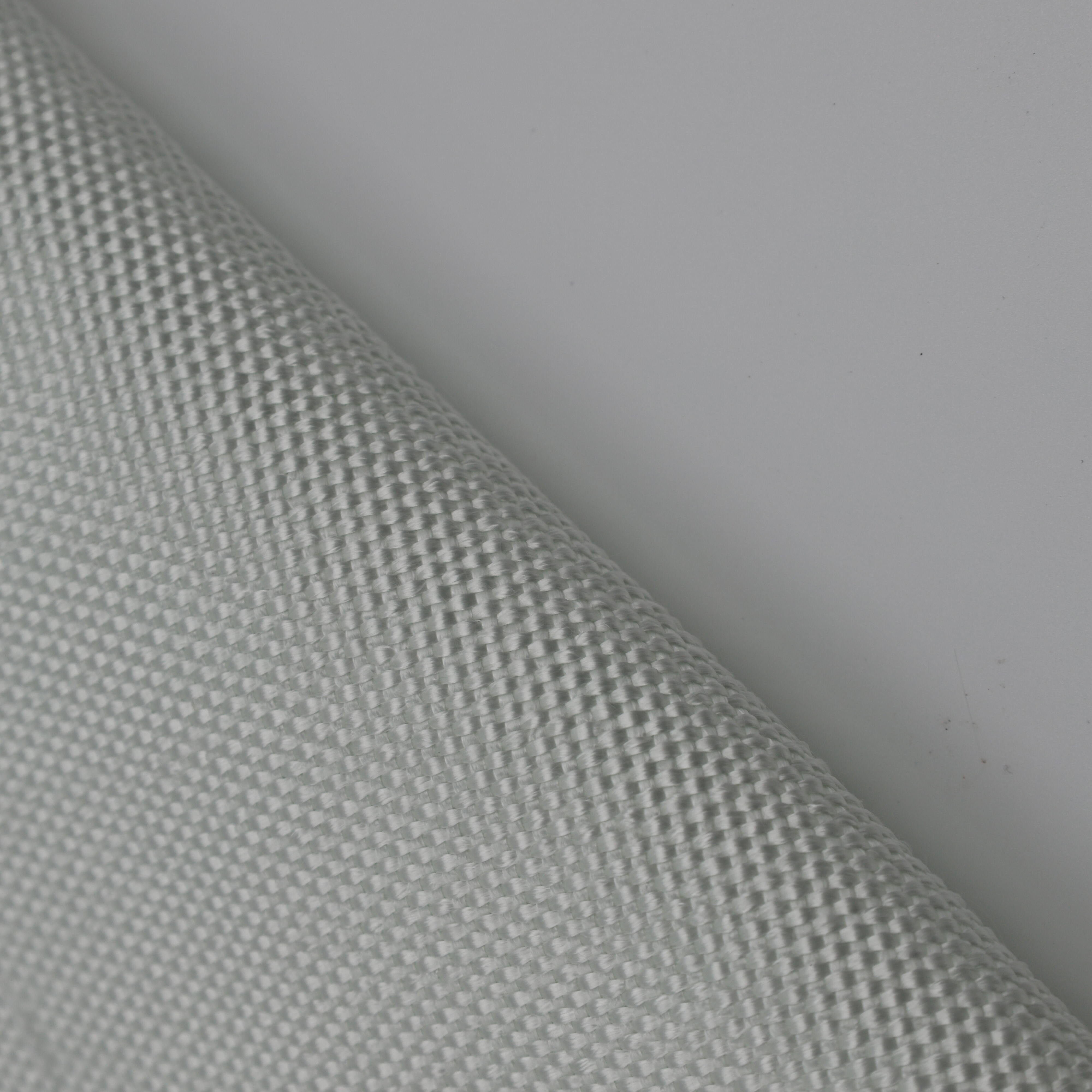 उच्च क्षरण प्रतिरोध