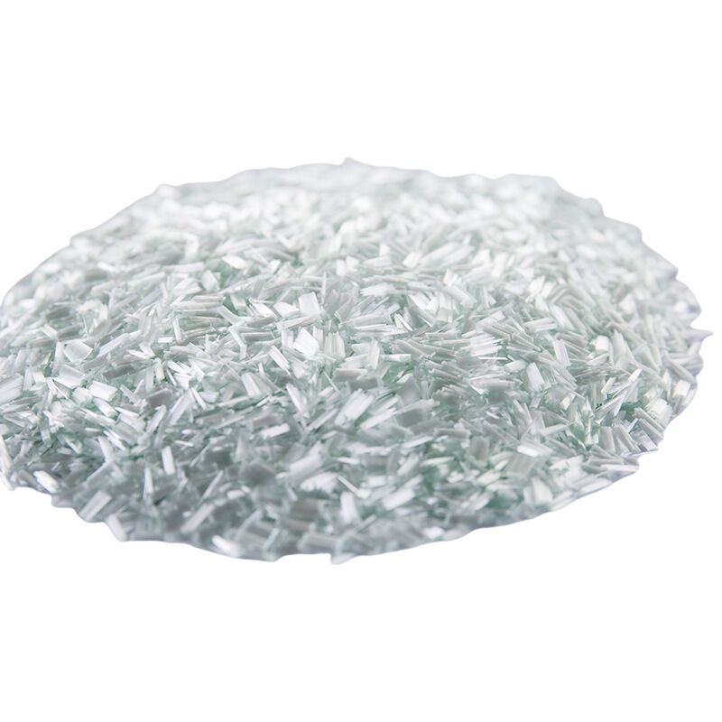 Os Benefícios Inigualáveis do Moldagem em Massa