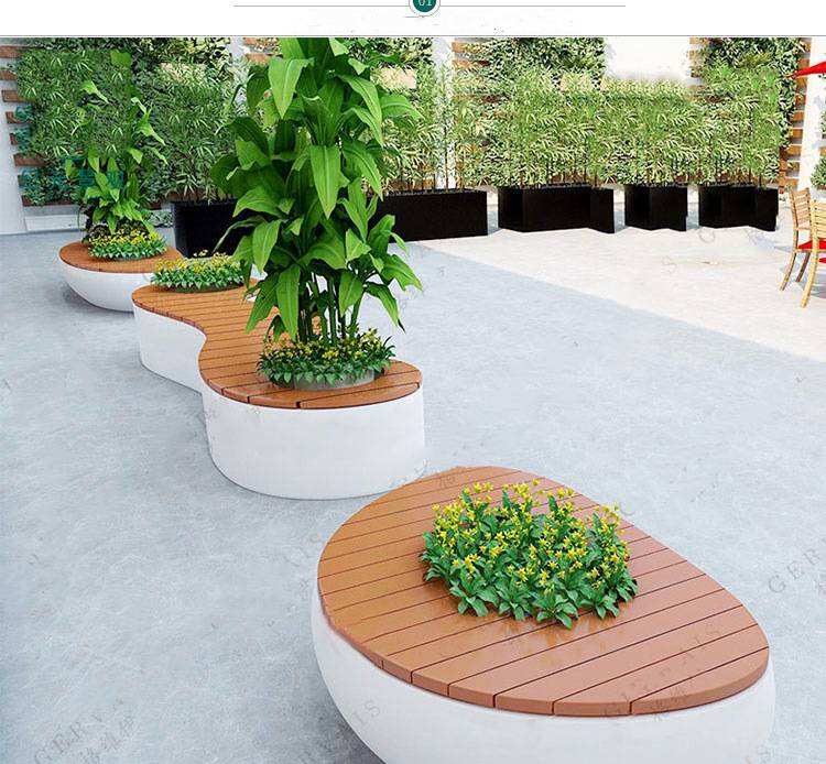 FRP Kalıplamanın Eşsiz Avantajları