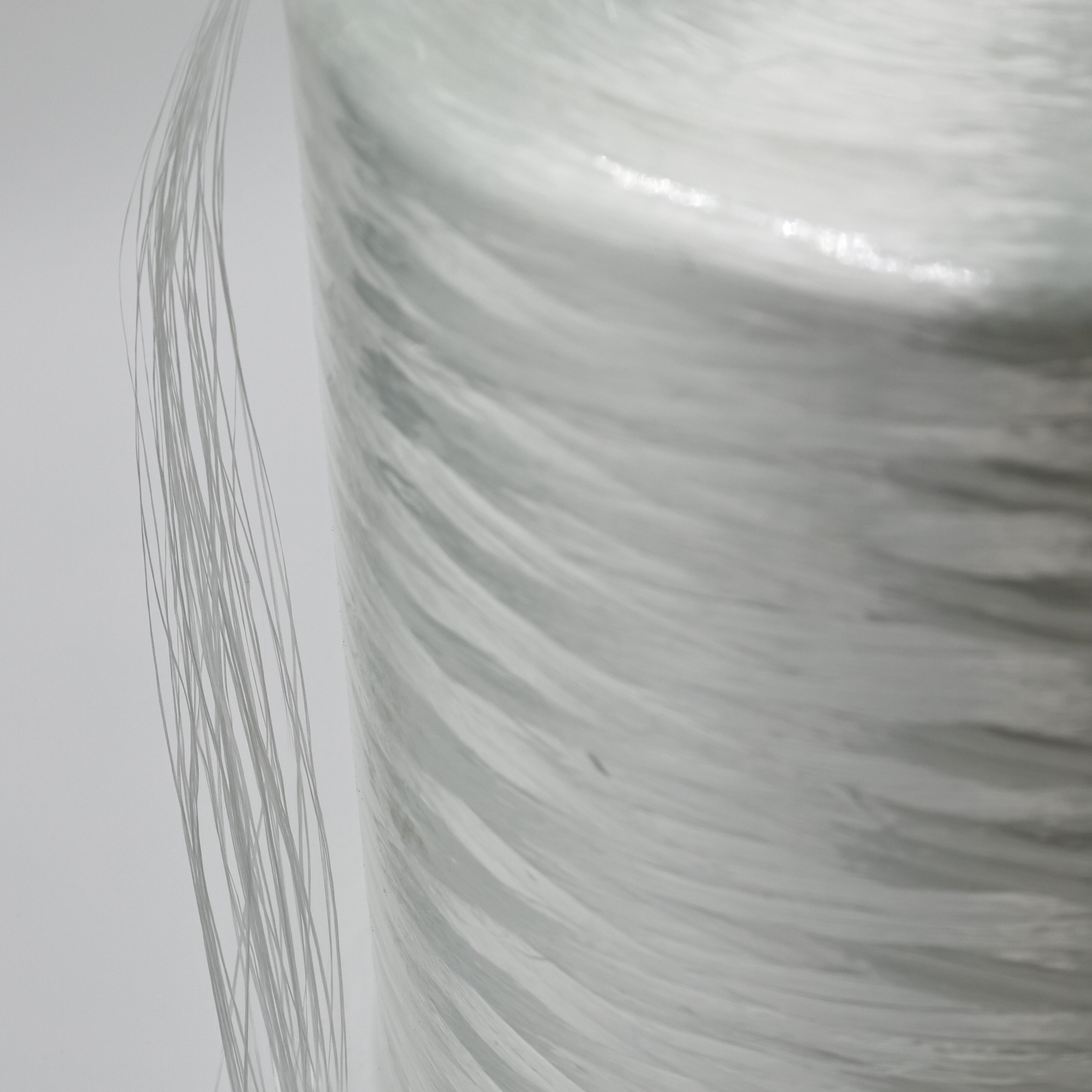 उन्नत स्थायित्व और दीर्घायु