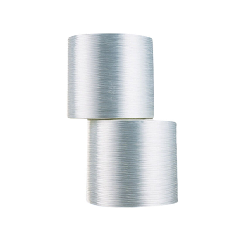 التنوع في جميع الصناعات