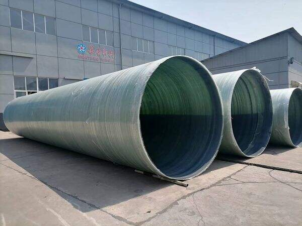 वजन की तुलना में अधिक शक्ति