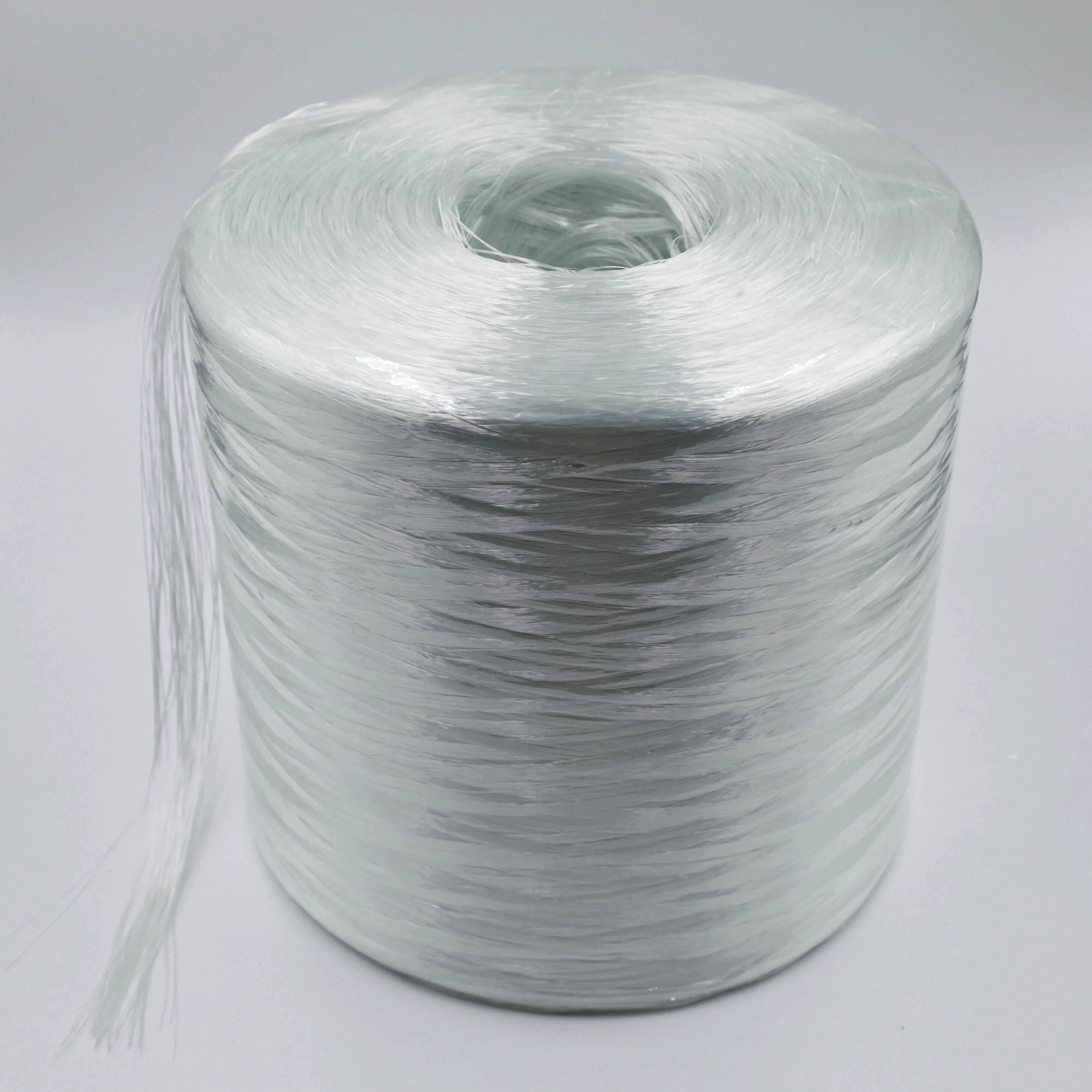 Globevcomp Fiberglass Products List - Woven Rovings, Direct Roving ...