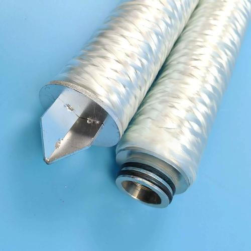 फिलामेंट वाइंडिंग प्रक्रिया के अतुल्य लाभ