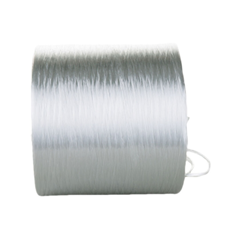 גלאס רויבינג מאולתרת