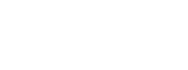 ASFL