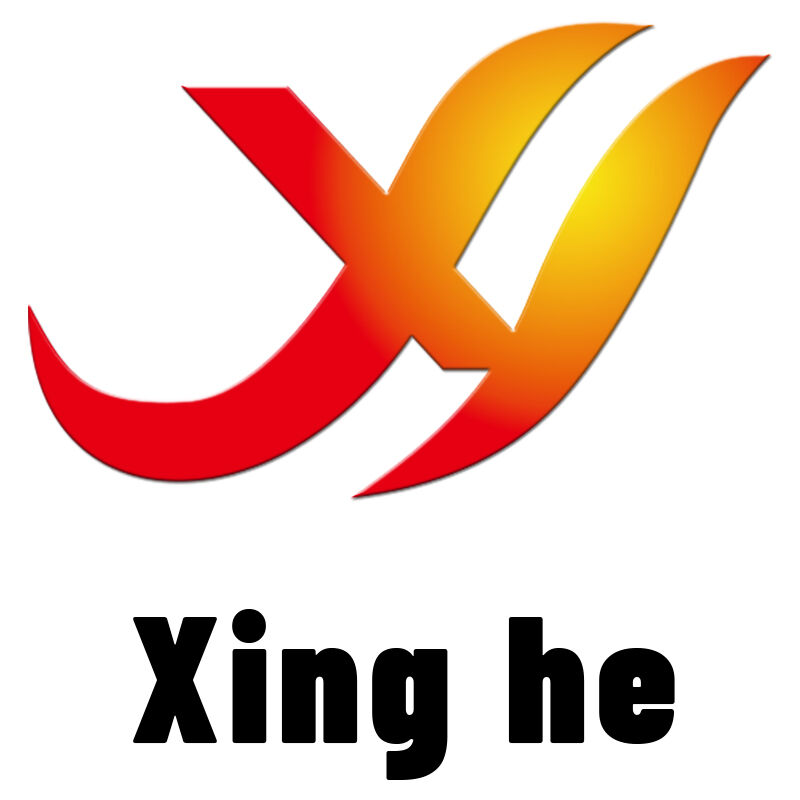 Wenzhou Xinghe Luggage Co., Ltd.